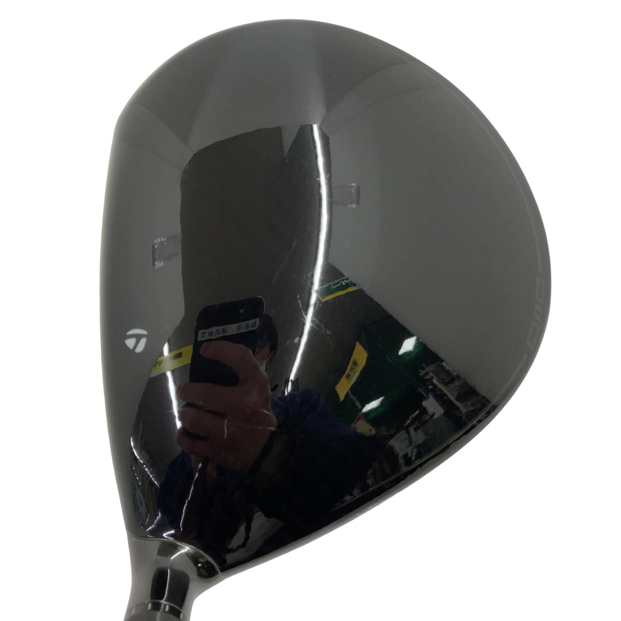 �p���P�O�@�@�X°