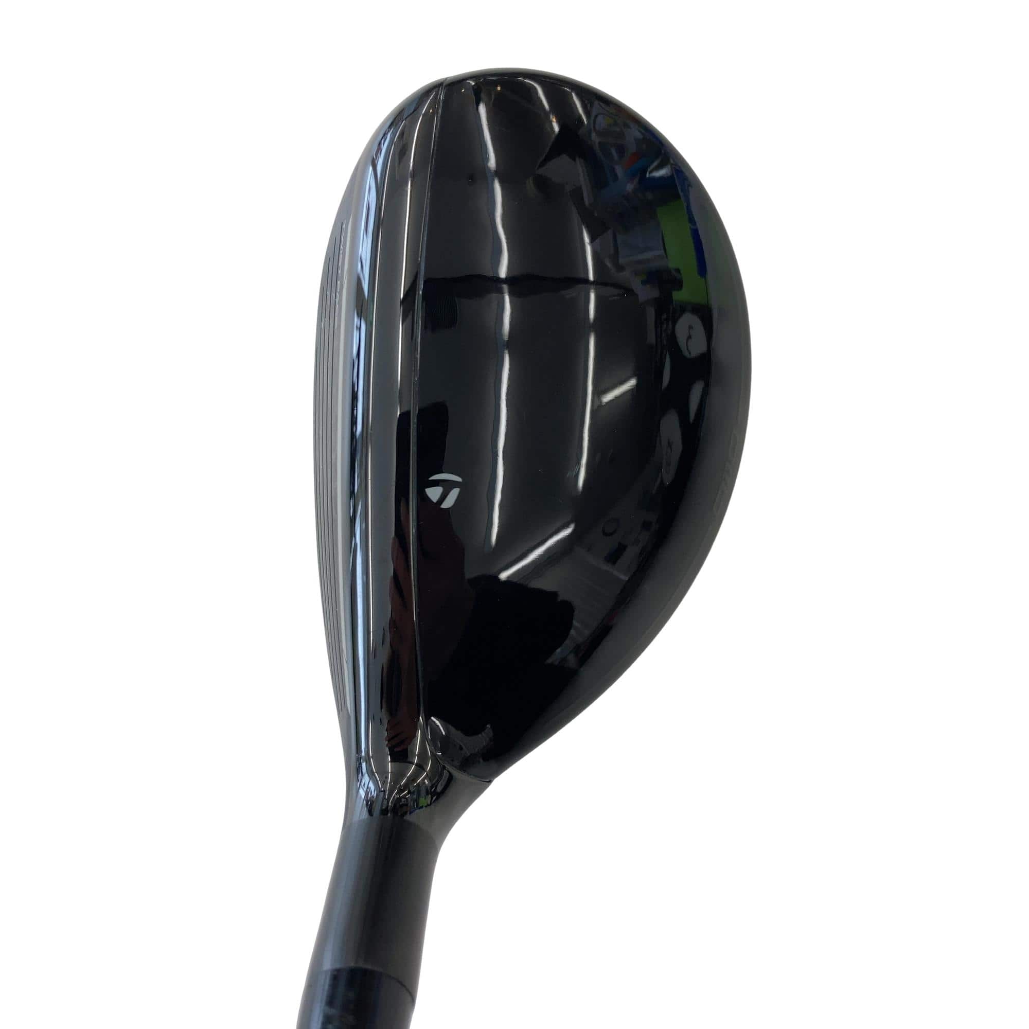 �p���P�O�@�t�S