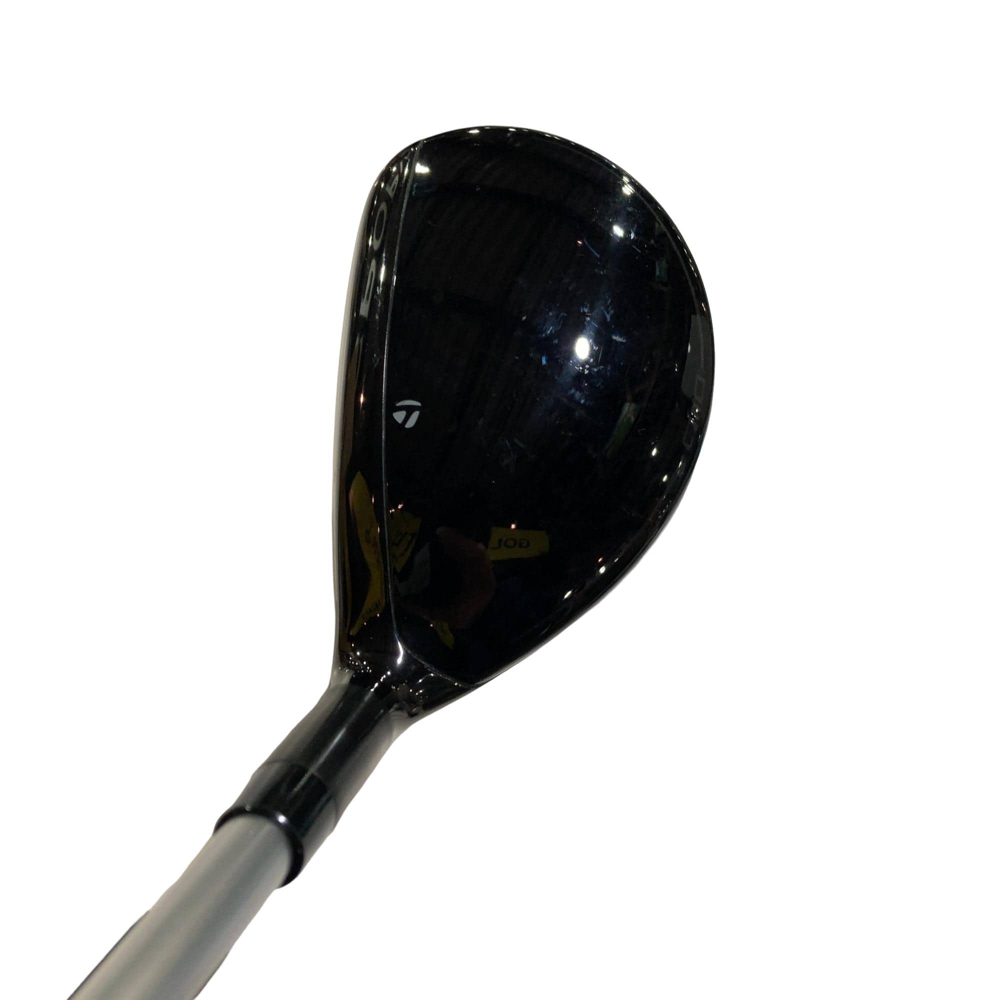 �p���P�O�@�l�`�w�@�t�T�@���f�B�[�X