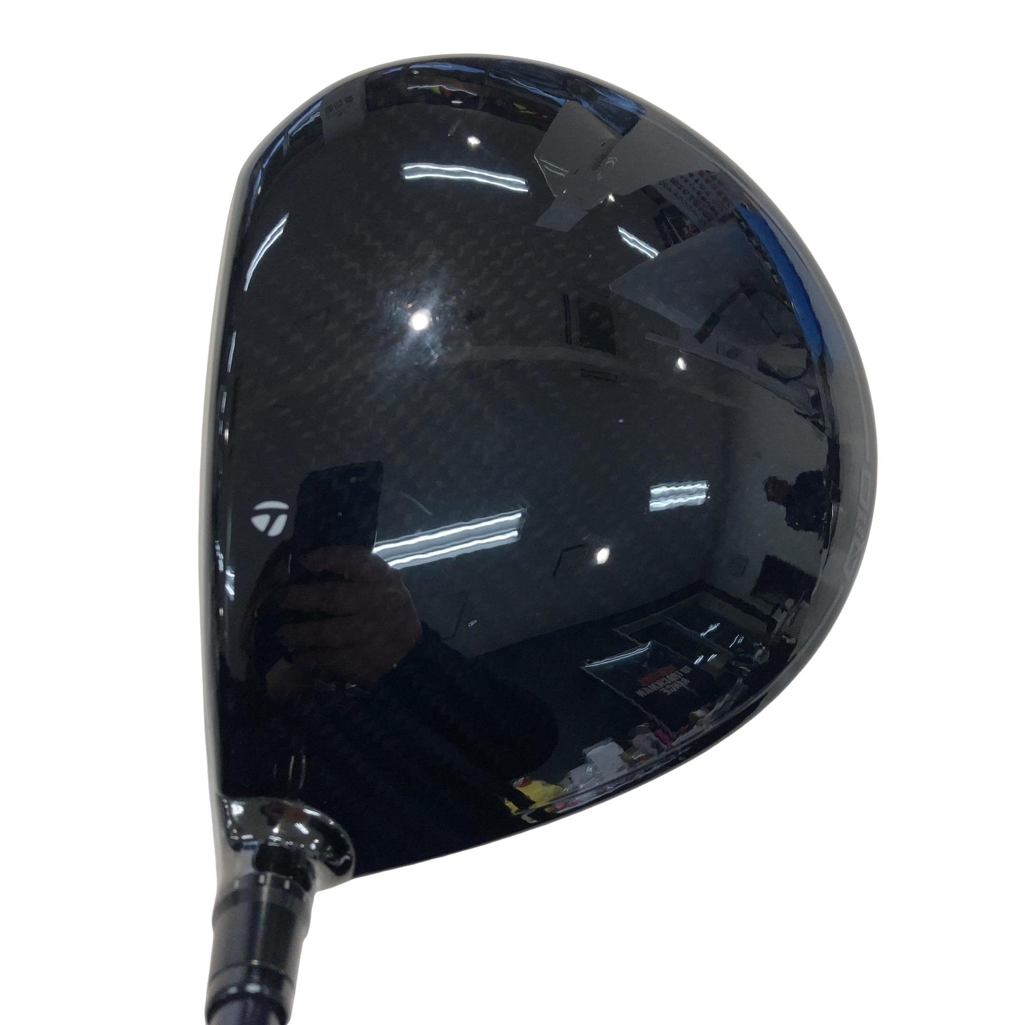 �p���P�O�@�l�`�w�@�@�X°