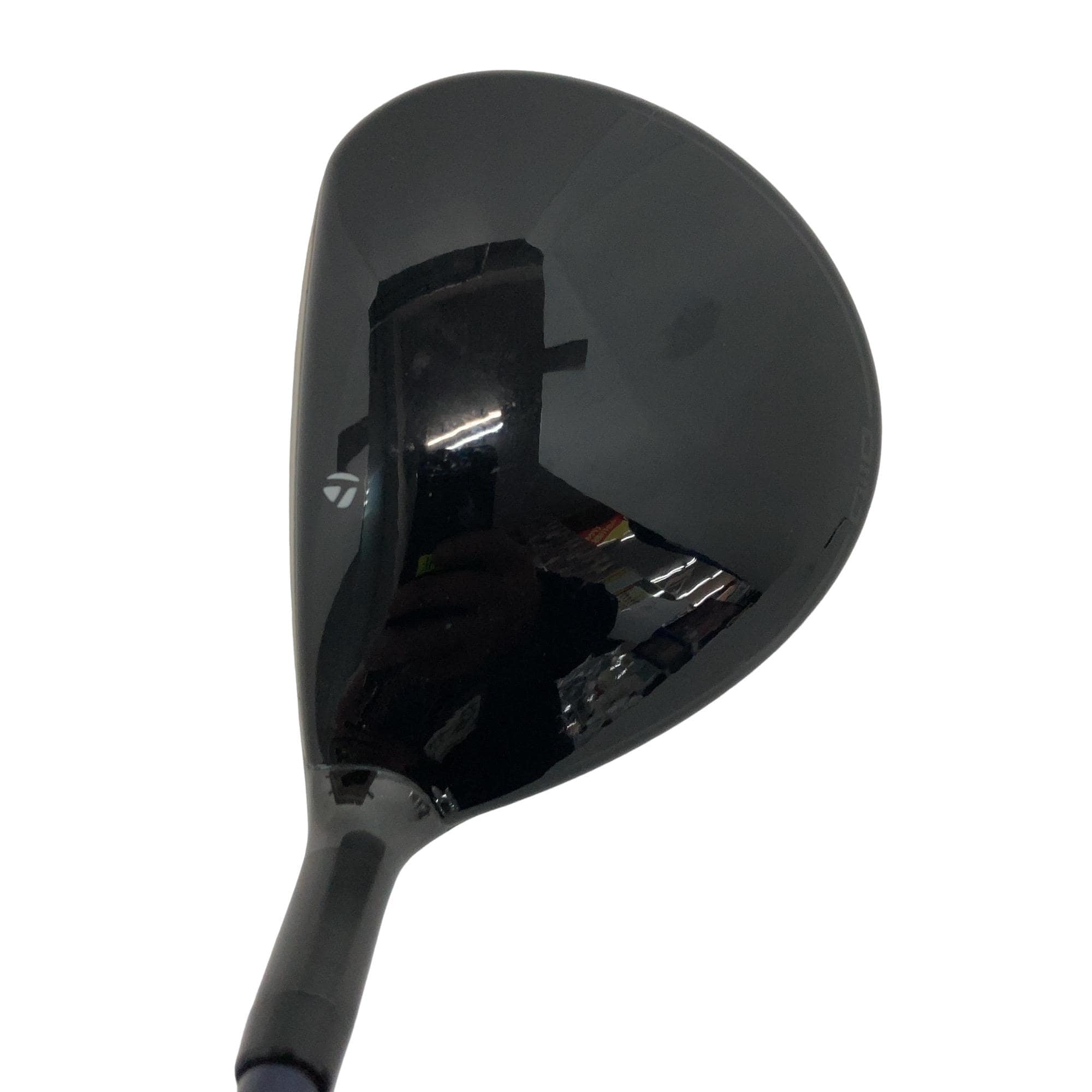 �p���P�O�@�T�v