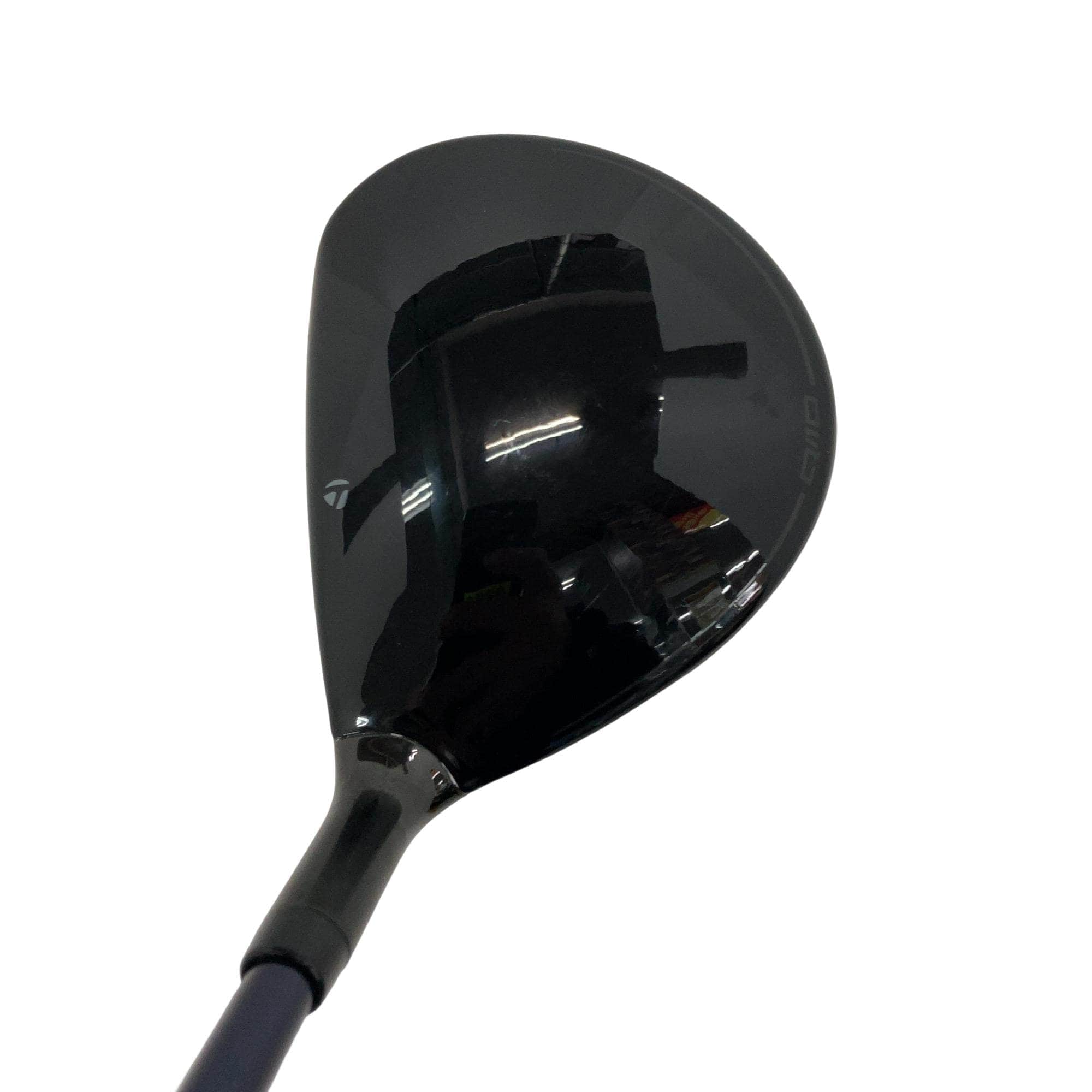 �p���P�O�@�T�v