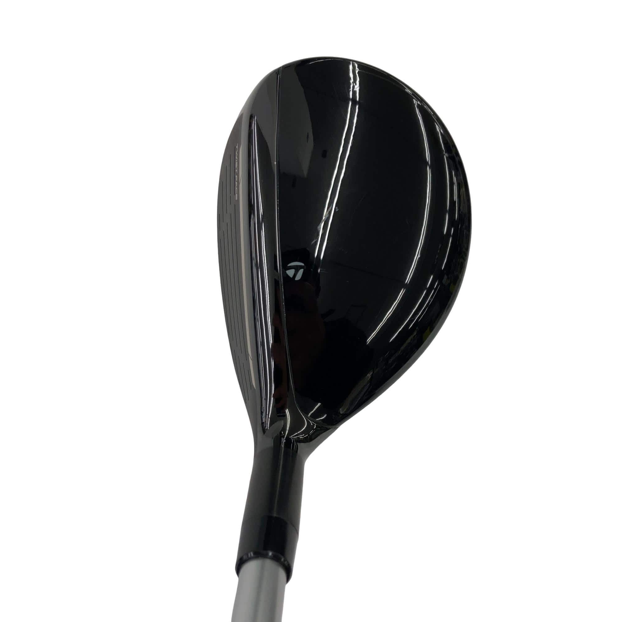 �p���P�O�@�l�`�w�@�t�T�@���f�B�[�X