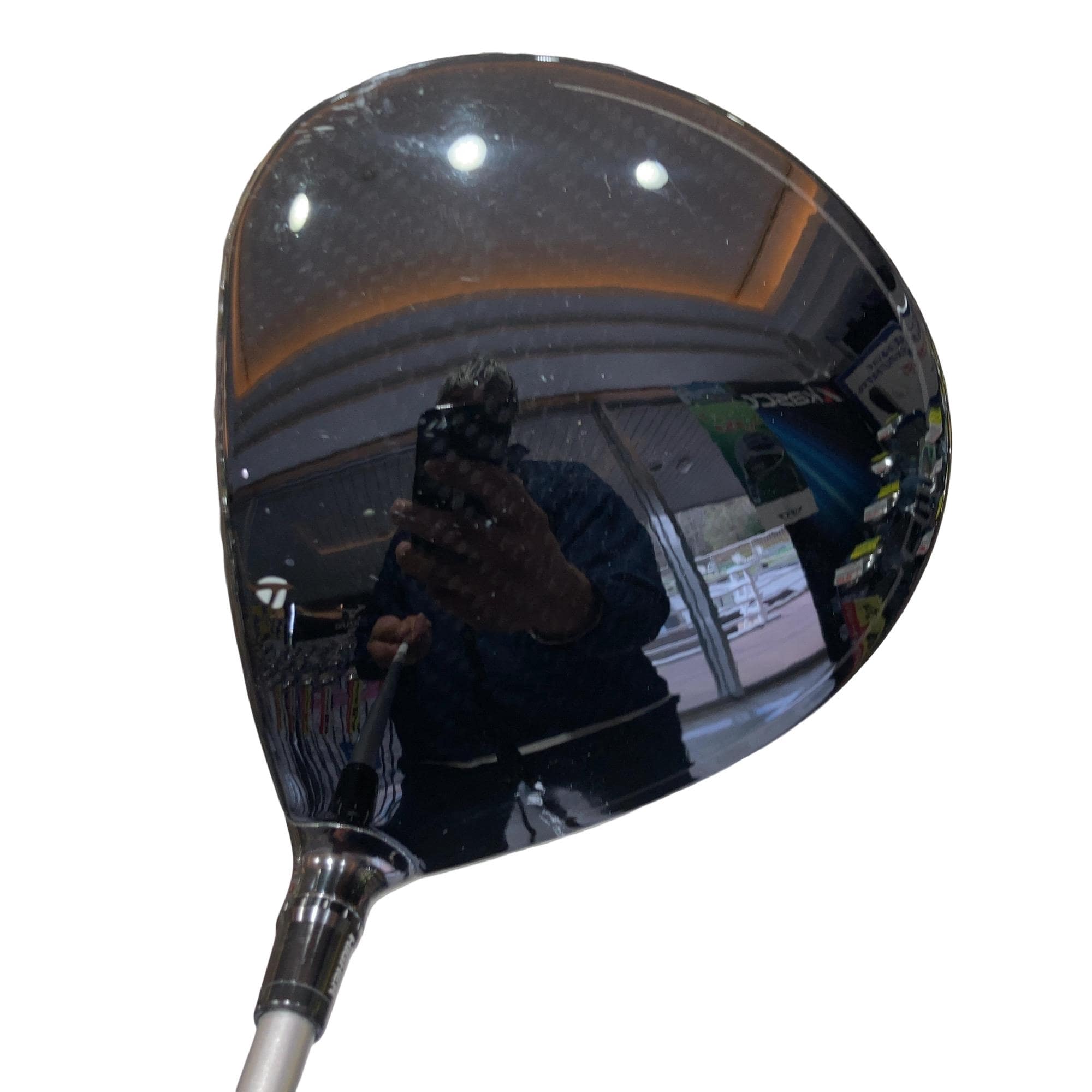 �p���P�O�@�l�`�w�@�P�Q°�@���f�B�[�X