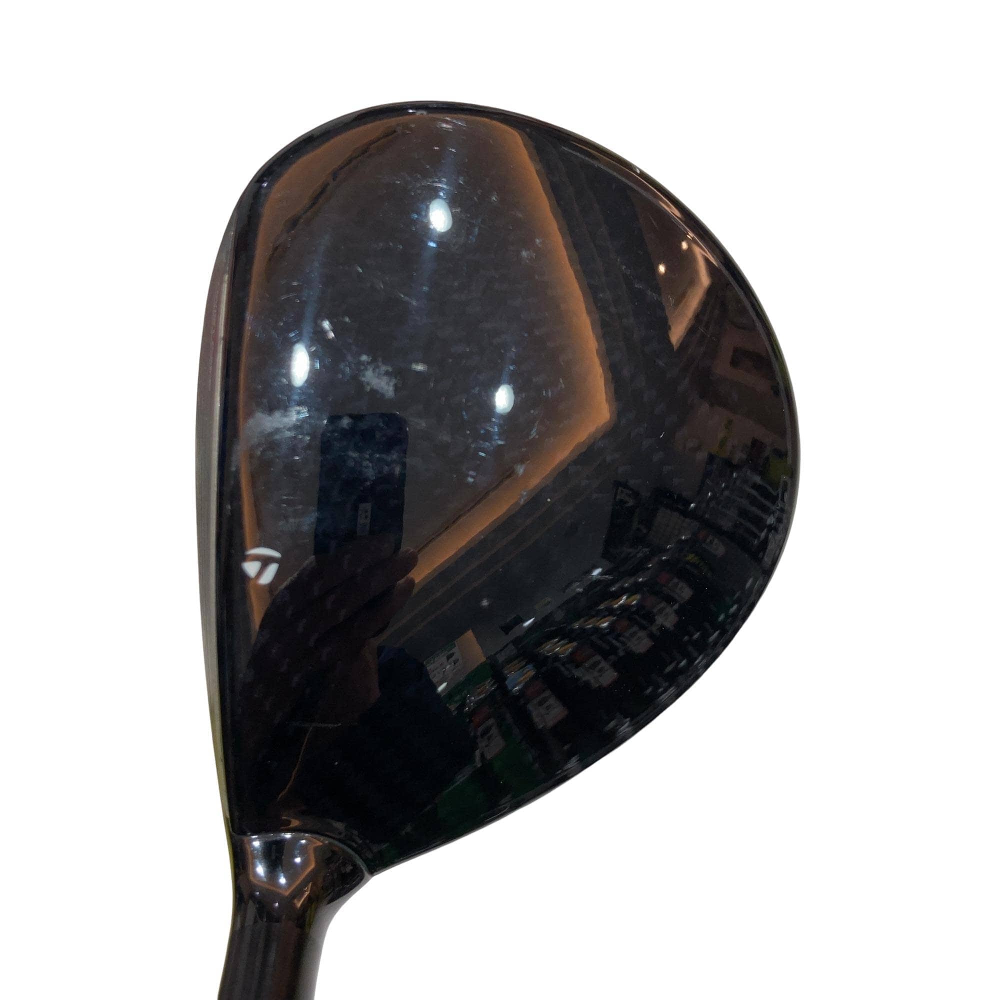 �p���P�O�@�T�v