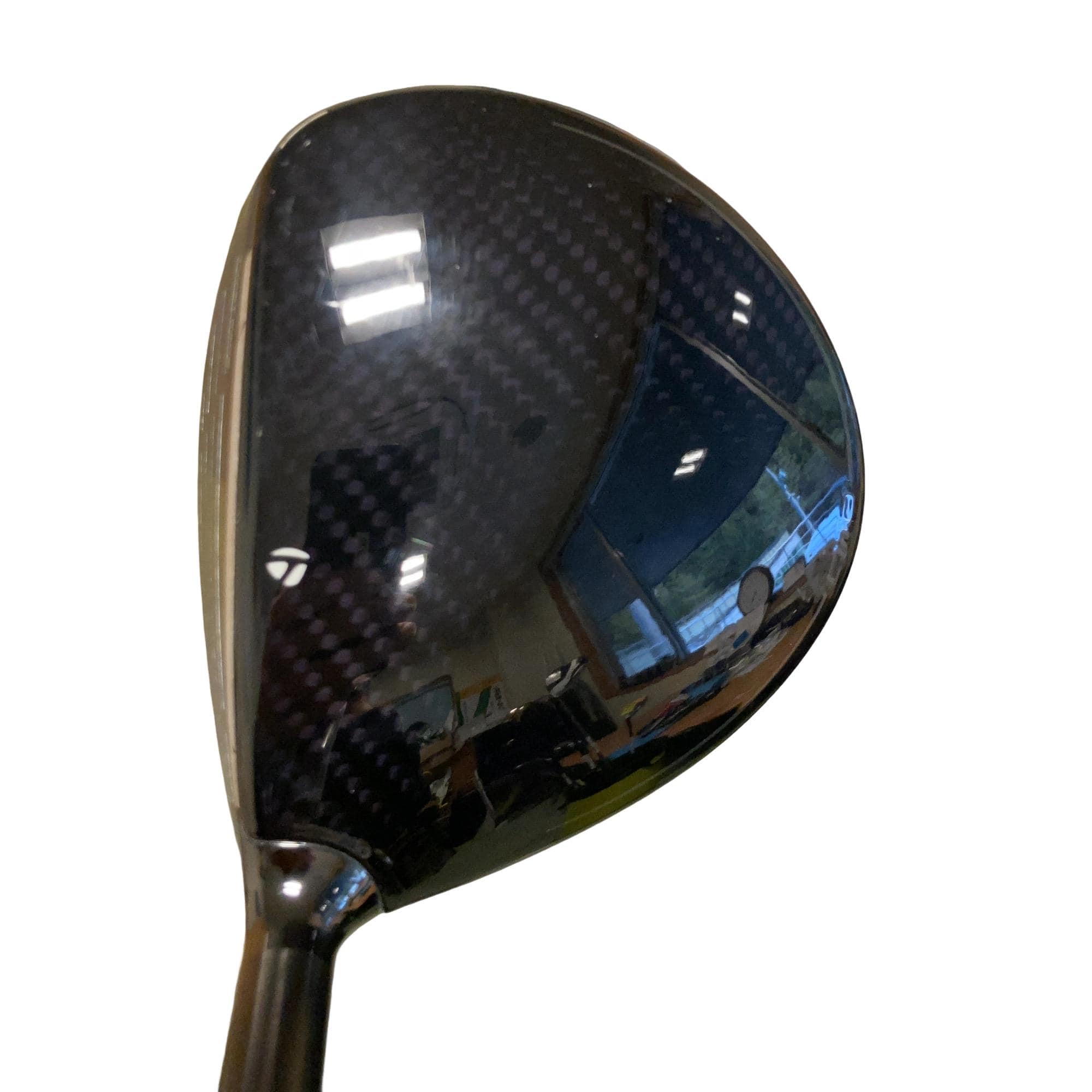 �p���P�O�@�l�`�w�@�T�v�@���f�B�[�X