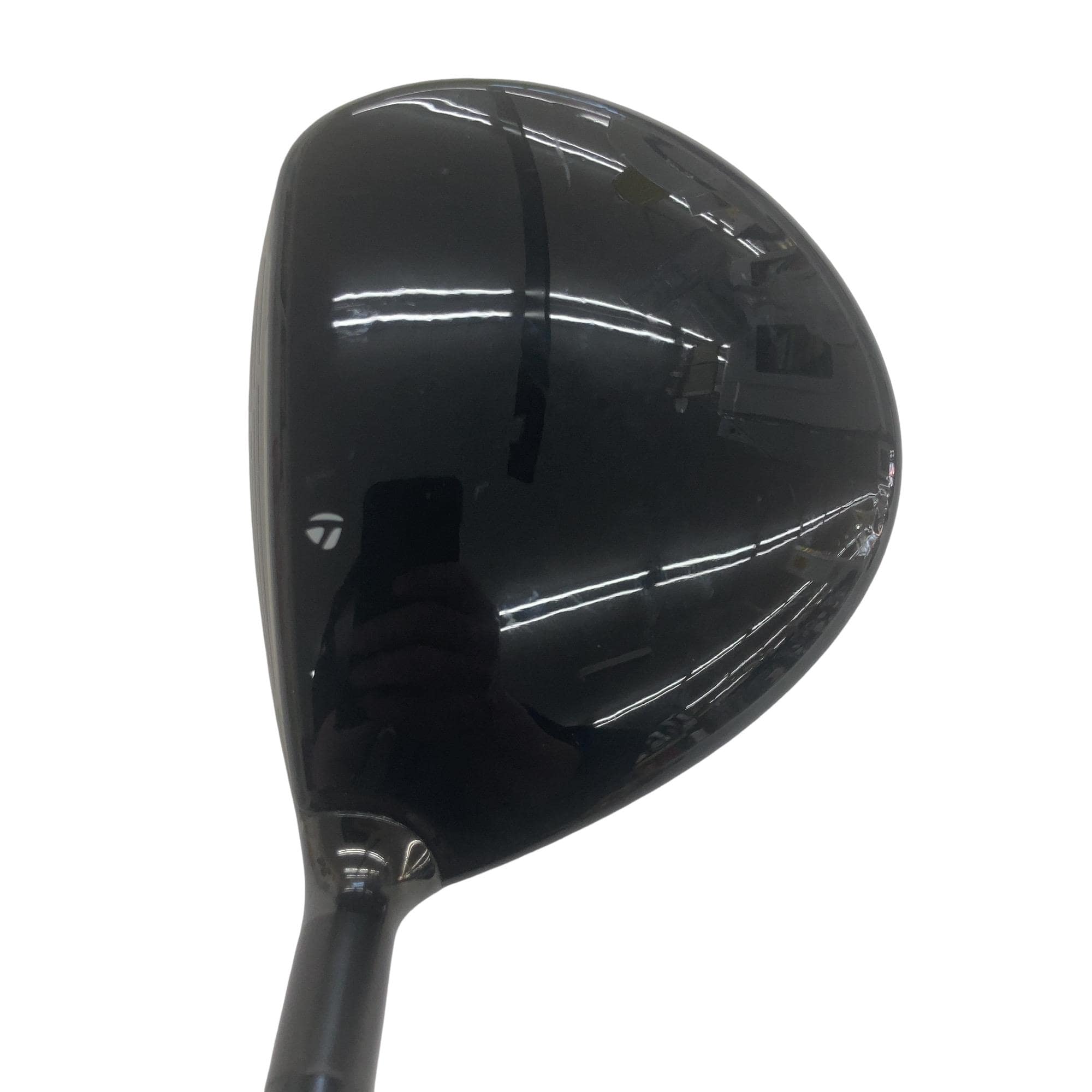 �p���P�O�@�l�`�w�@�T�v�@���f�B�[�X