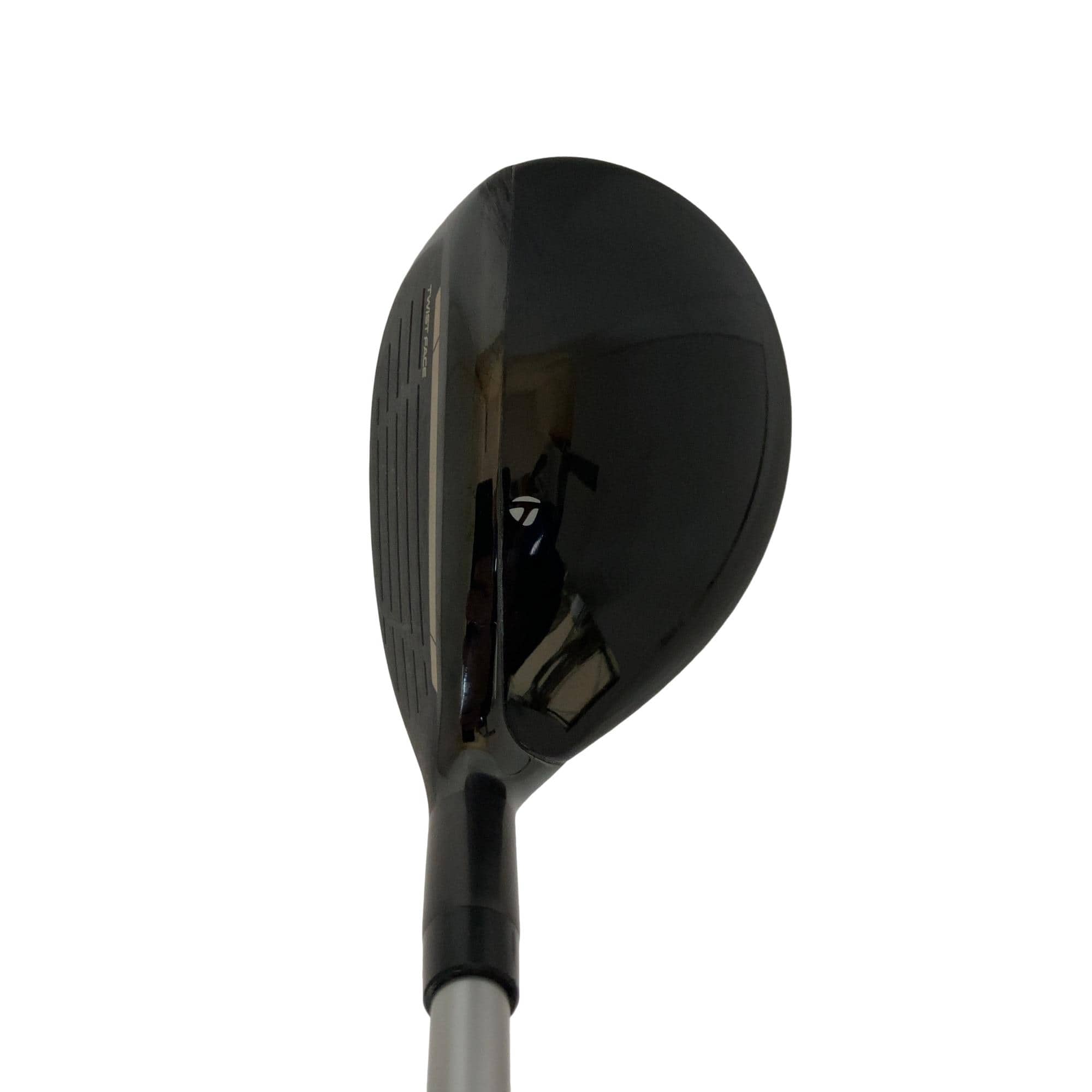 �p���P�O�@�l�`�w�@�t�T�@���f�B�[�X