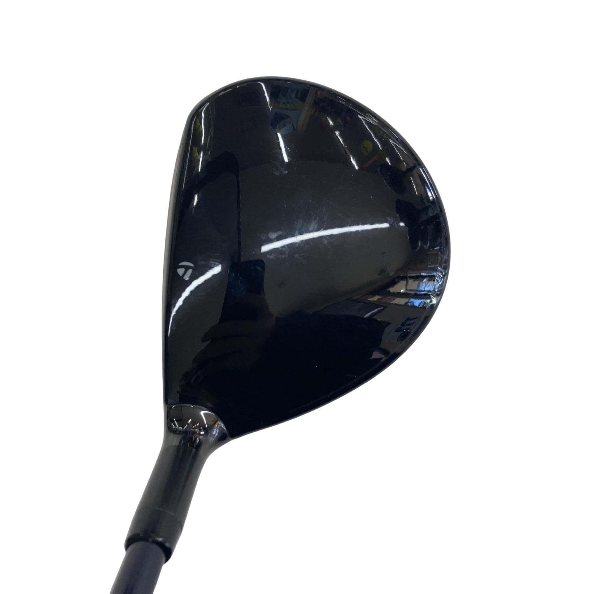 �p���P�O�@�T�v