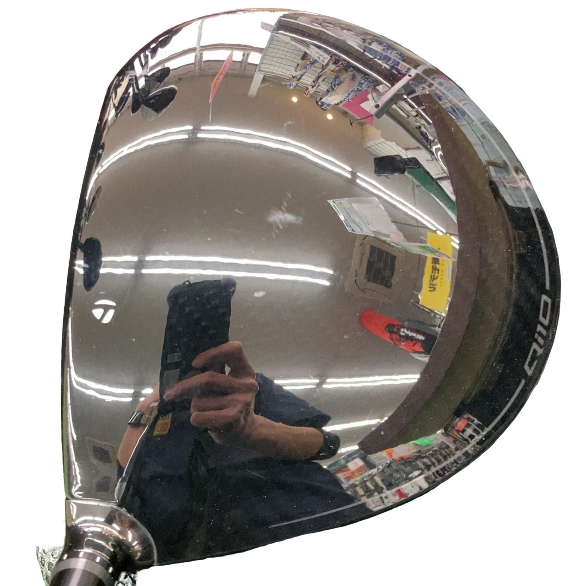 �p���P�O�@�l�`�w�@�P�O�D�T°