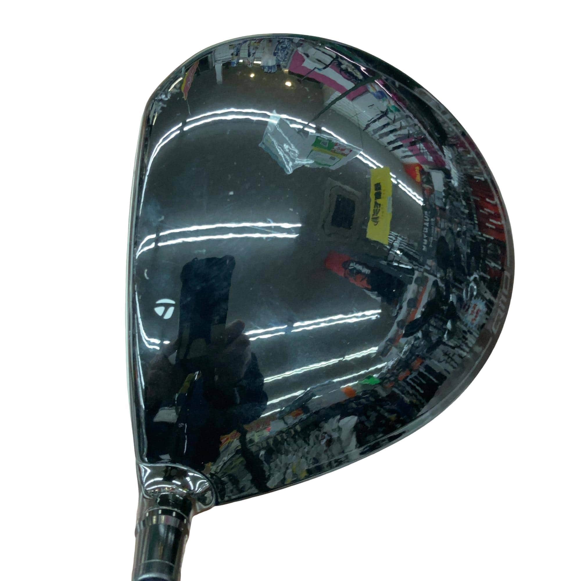 �p���P�O�@�l�`�w�@�@�X°