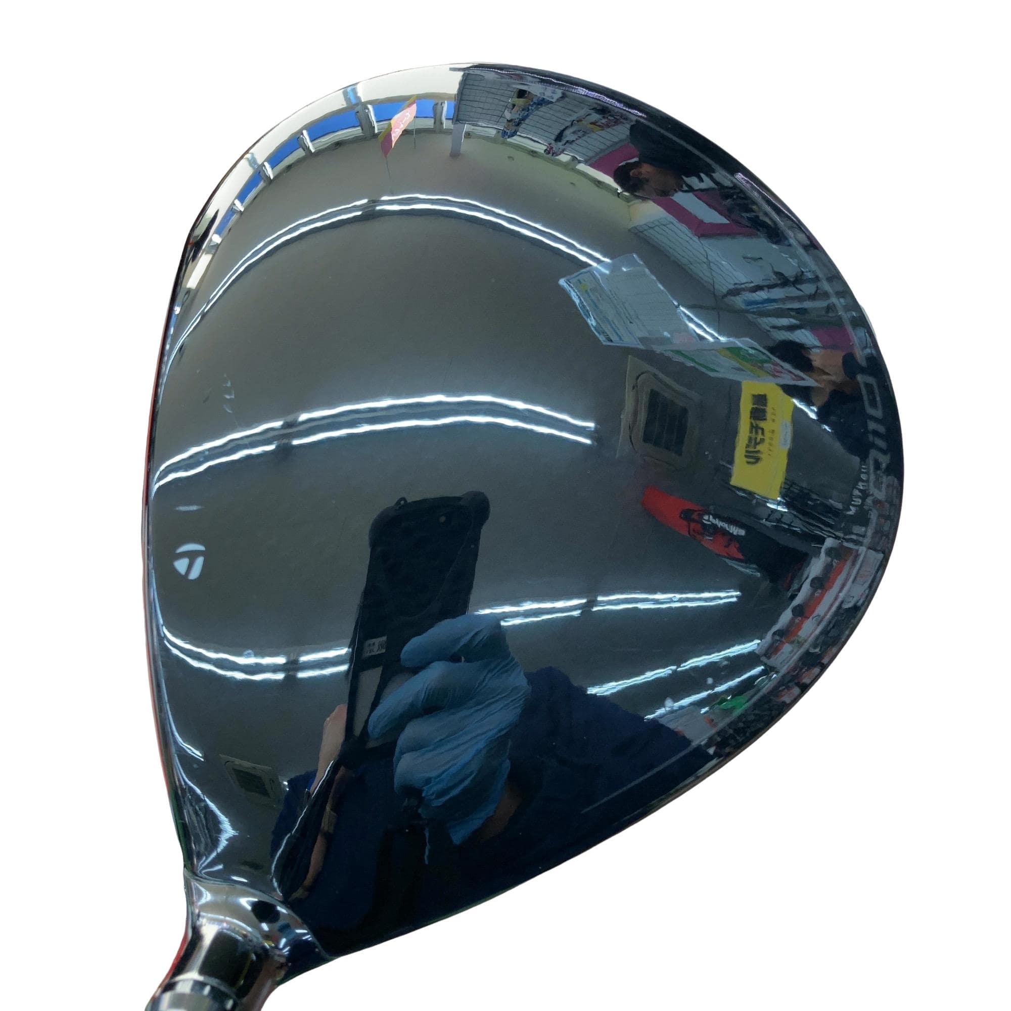 �p���P�O�@�P�O�D�T°