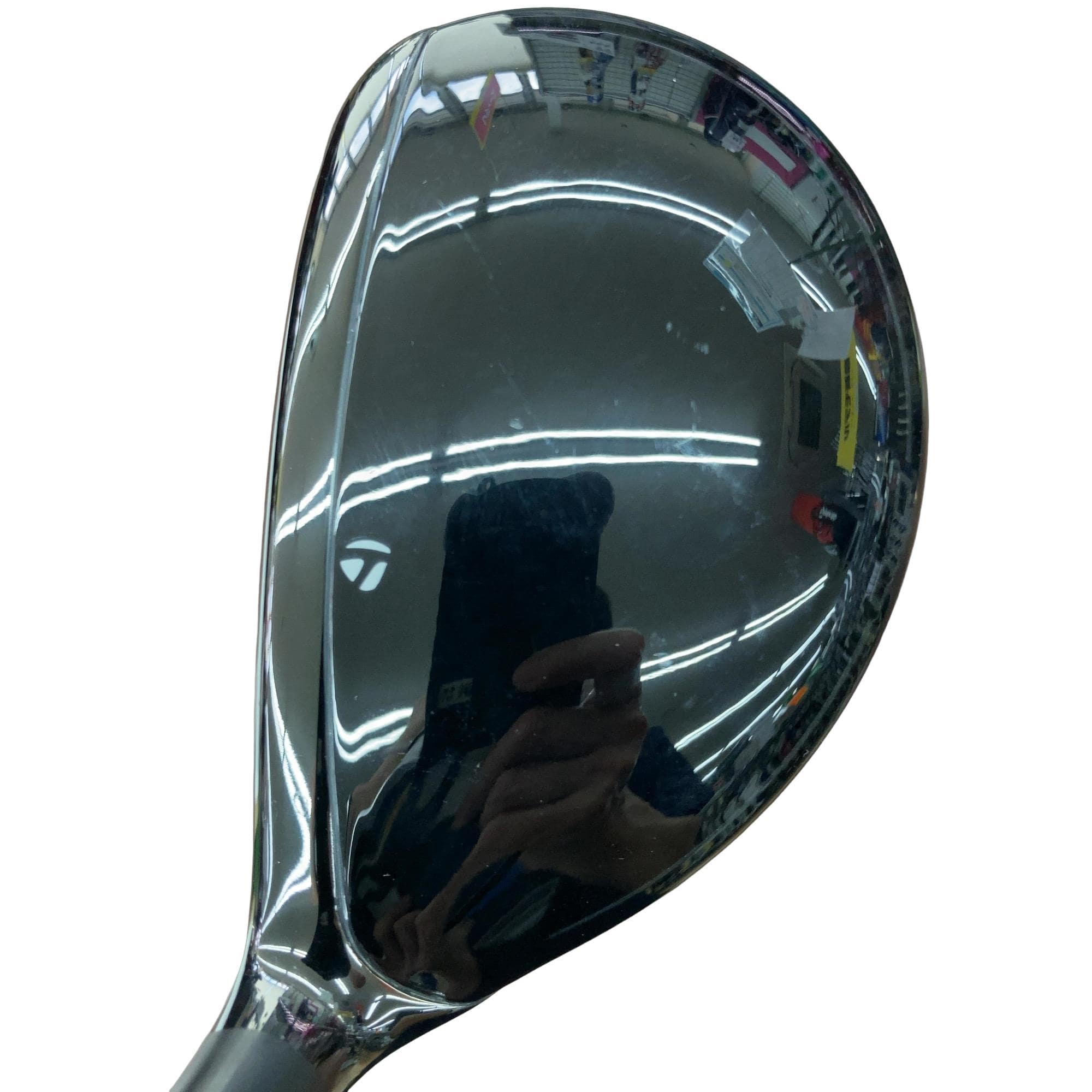 �p���P�O�@�l�`�w�@�t�S