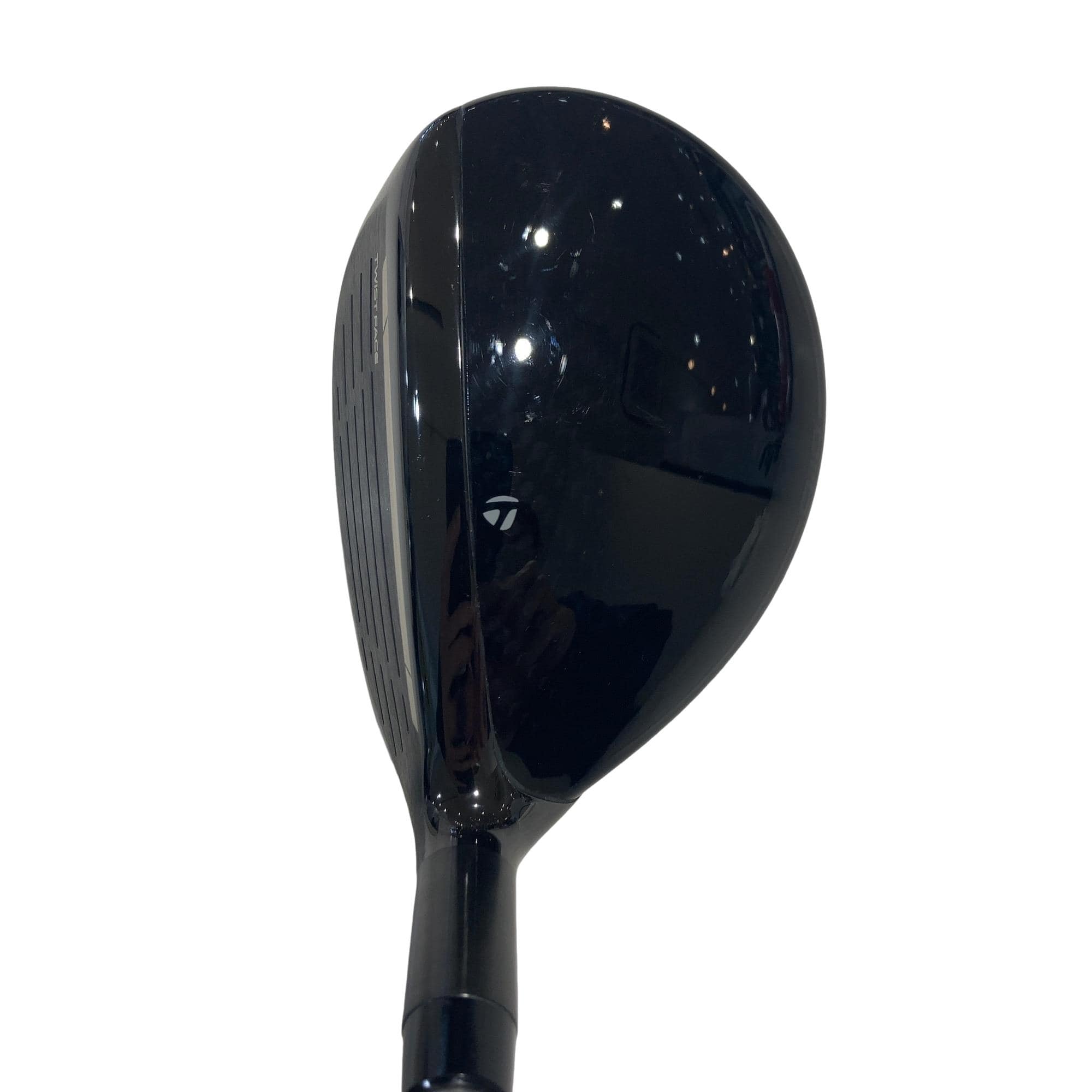 �p���P�O�@�l�`�w�@�t�T�@���f�B�[�X