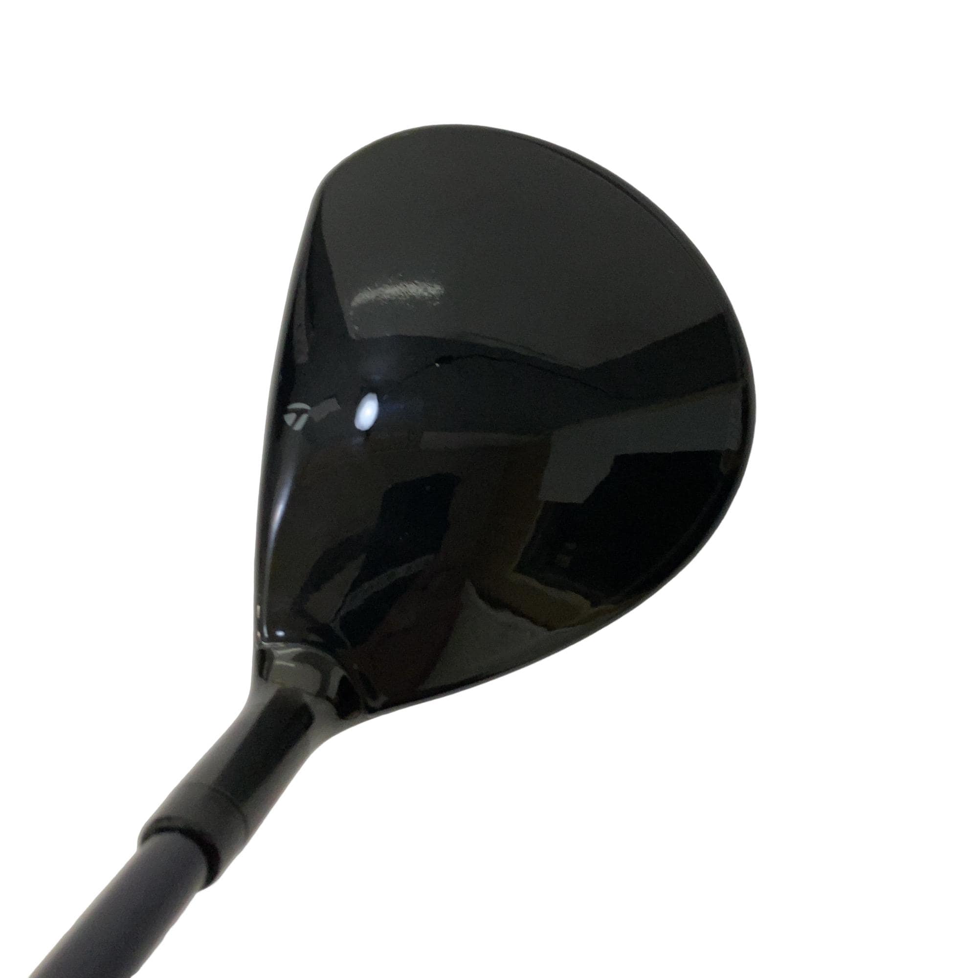 �p���P�O�@�T�v