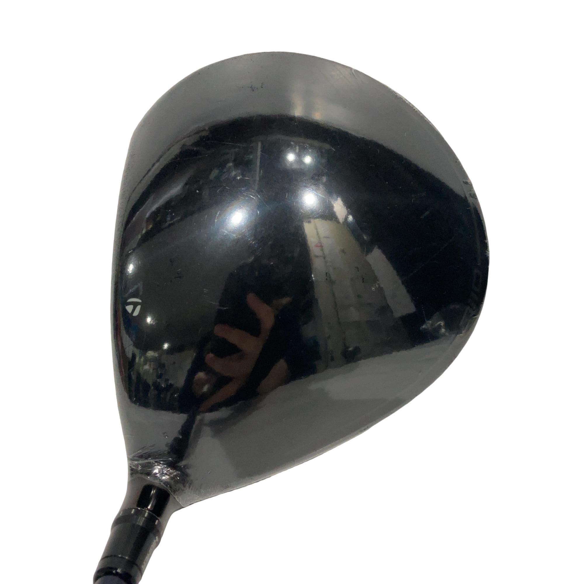 �p���P�O�@�@�X°