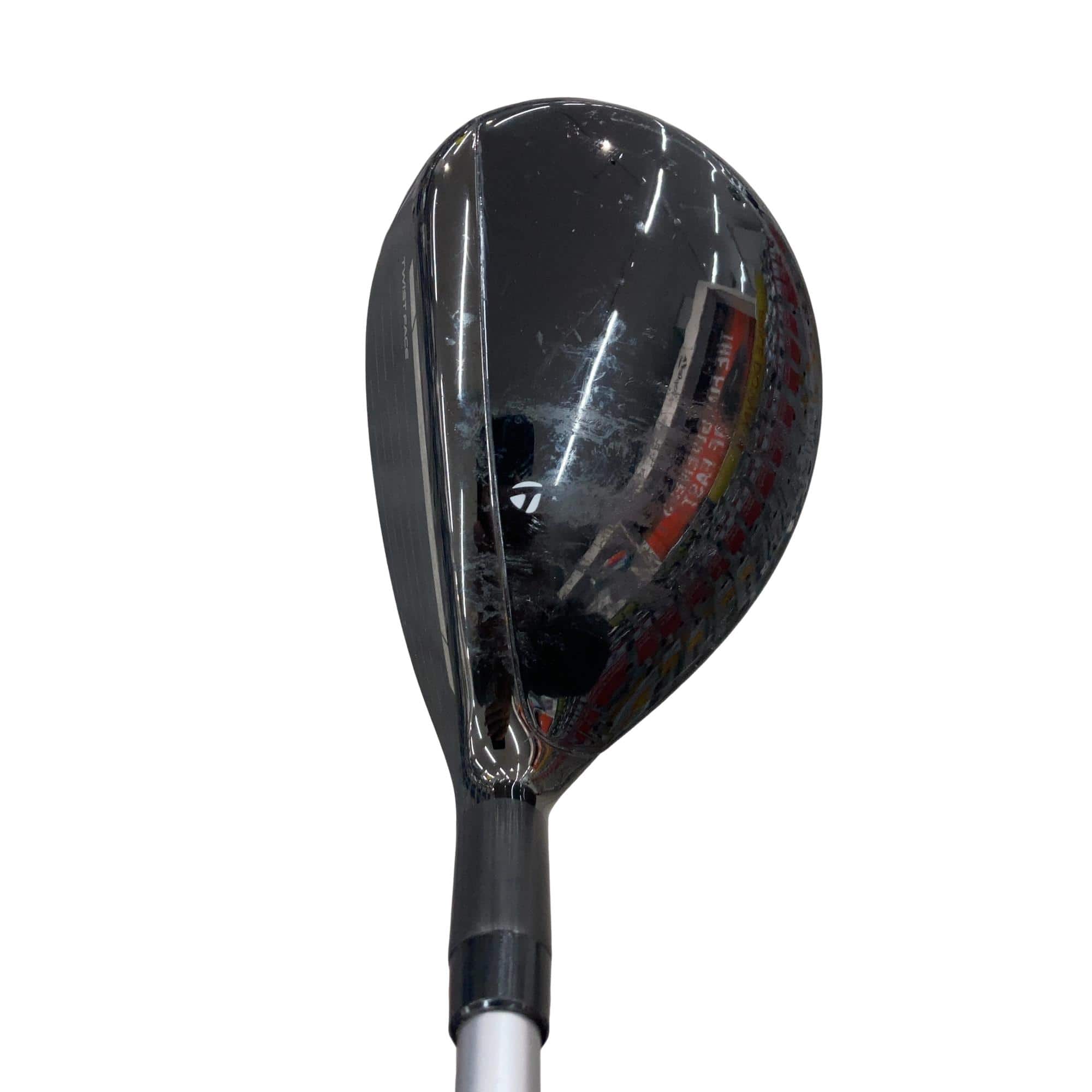 �p���P�O�@�l�`�w�@�t�T�@���f�B�[�X