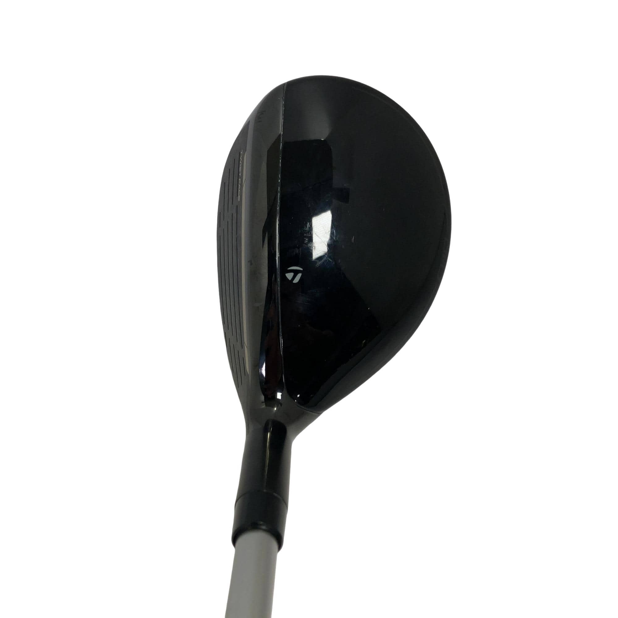 �p���P�O�@�l�`�w�@�t�T�@���f�B�[�X