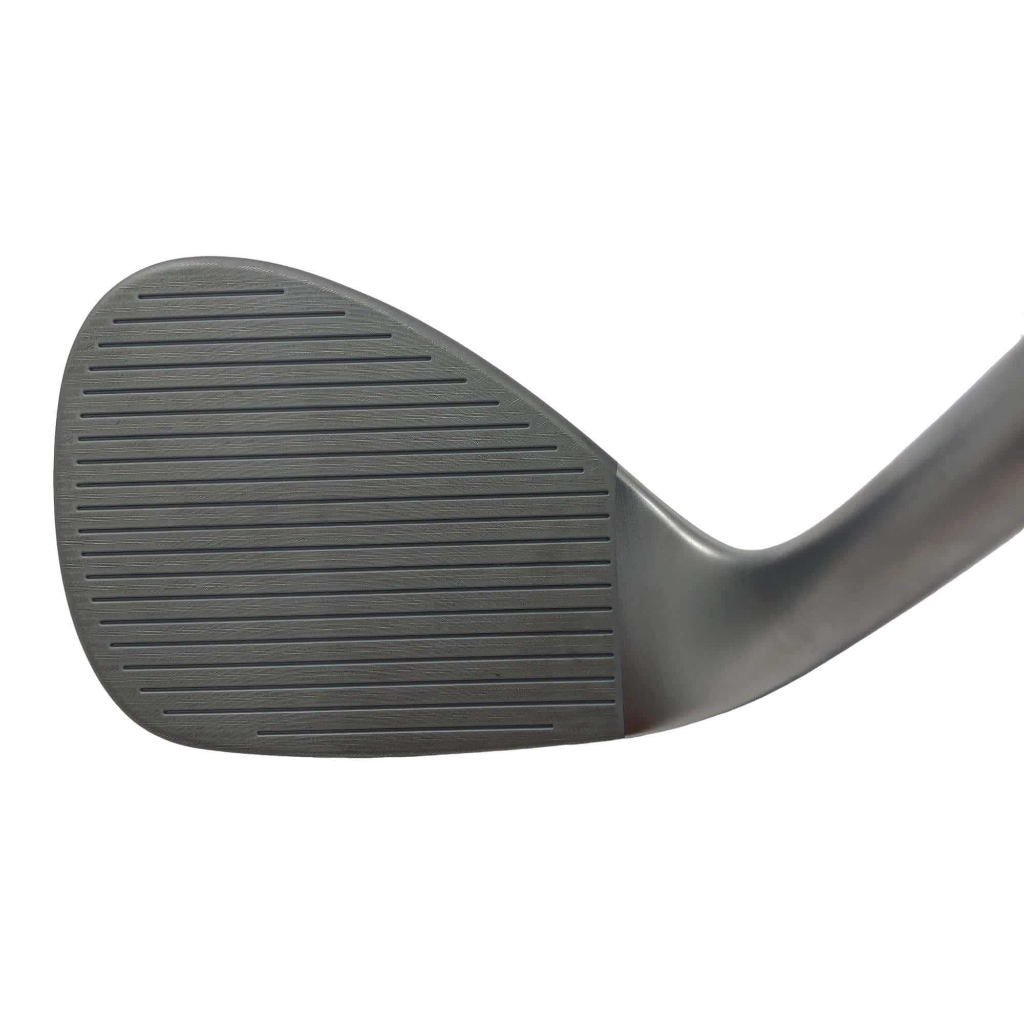 �b�����������������@�q�s�w�@�y�h�o�b�n�q�d�@�e�t�k�k�|�e�`�b�d�@�Q�@�T�O°�^�O�W°