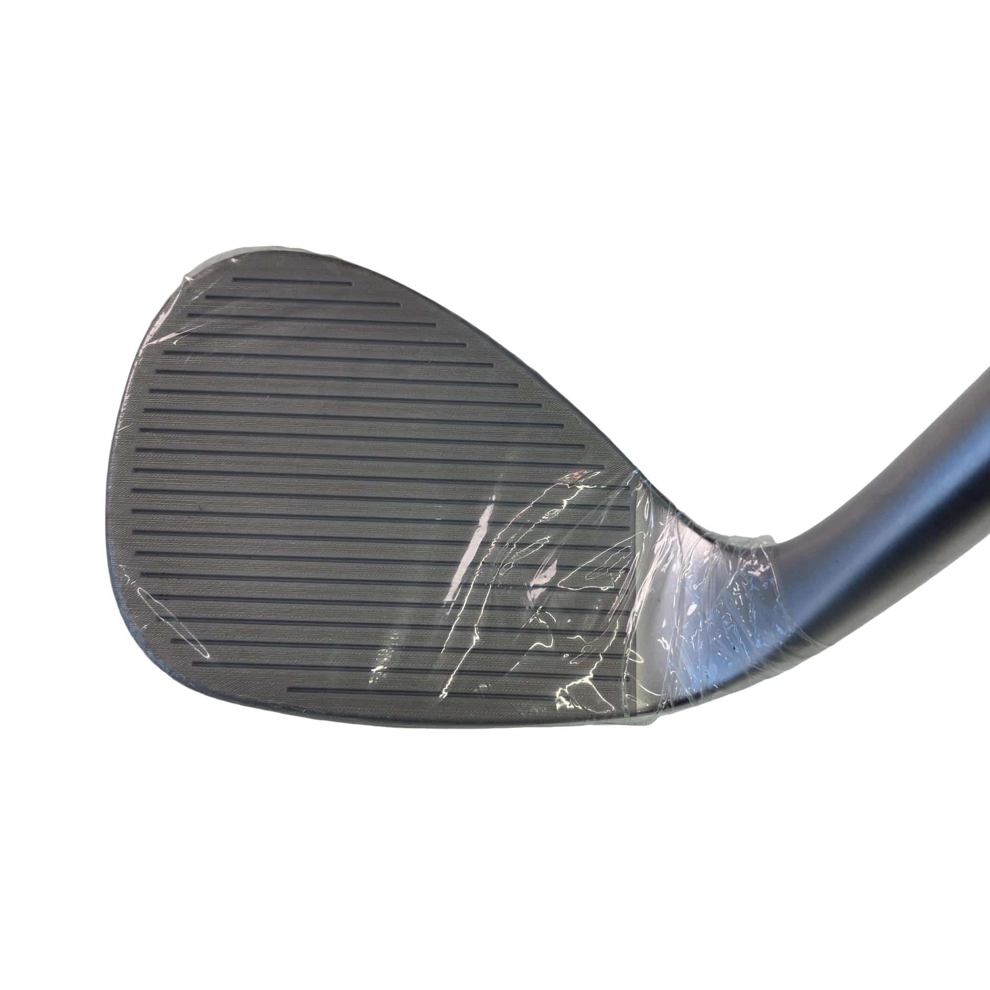 �b�����������������@�q�s�w�@�y�h�o�b�n�q�d�@�e�t�k�k�|�e�`�b�d�@�Q�@�T�W°�^�O�W°