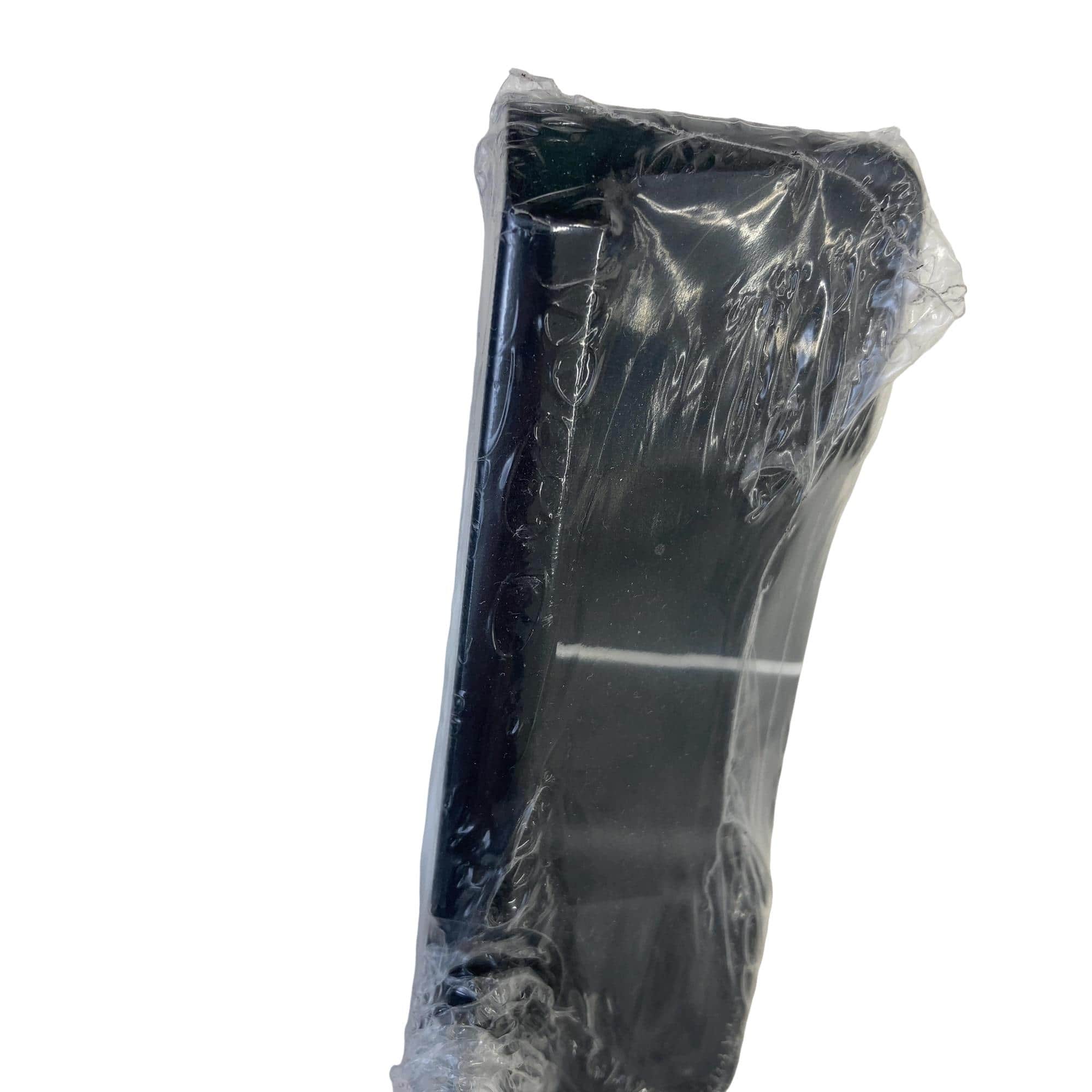 �`���|�n�m�d�@�c�n�t�a�k�d�@�v�h�c�d�@�c�a�@�R�S�C���`