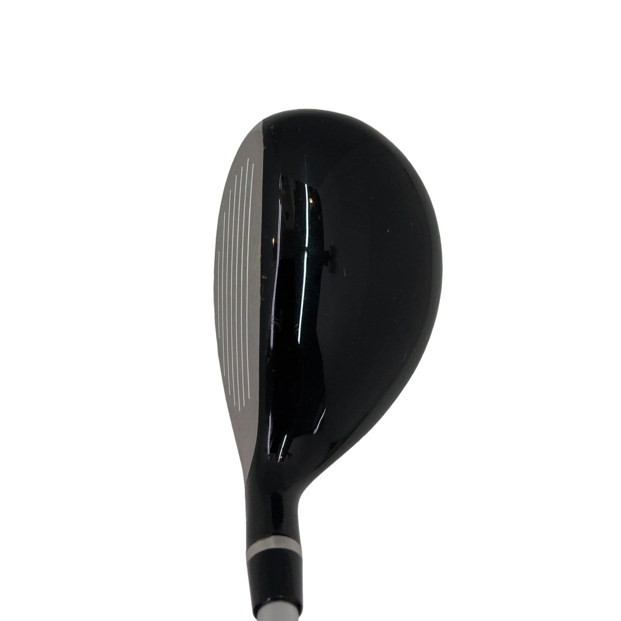 �q�l�w�i�Q�O�P�W�j�@�Q�Q°