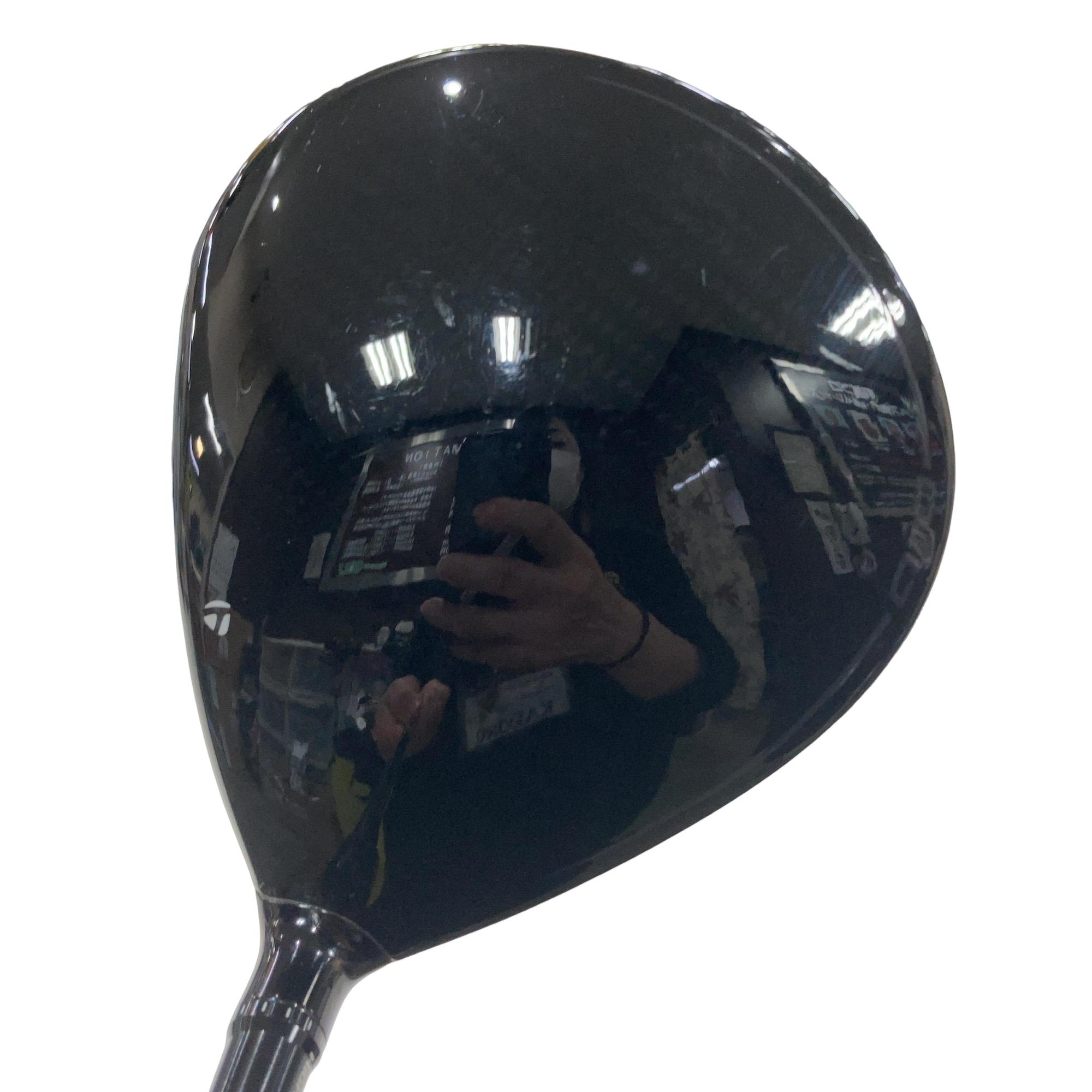 �p���P�O�@�@�X°