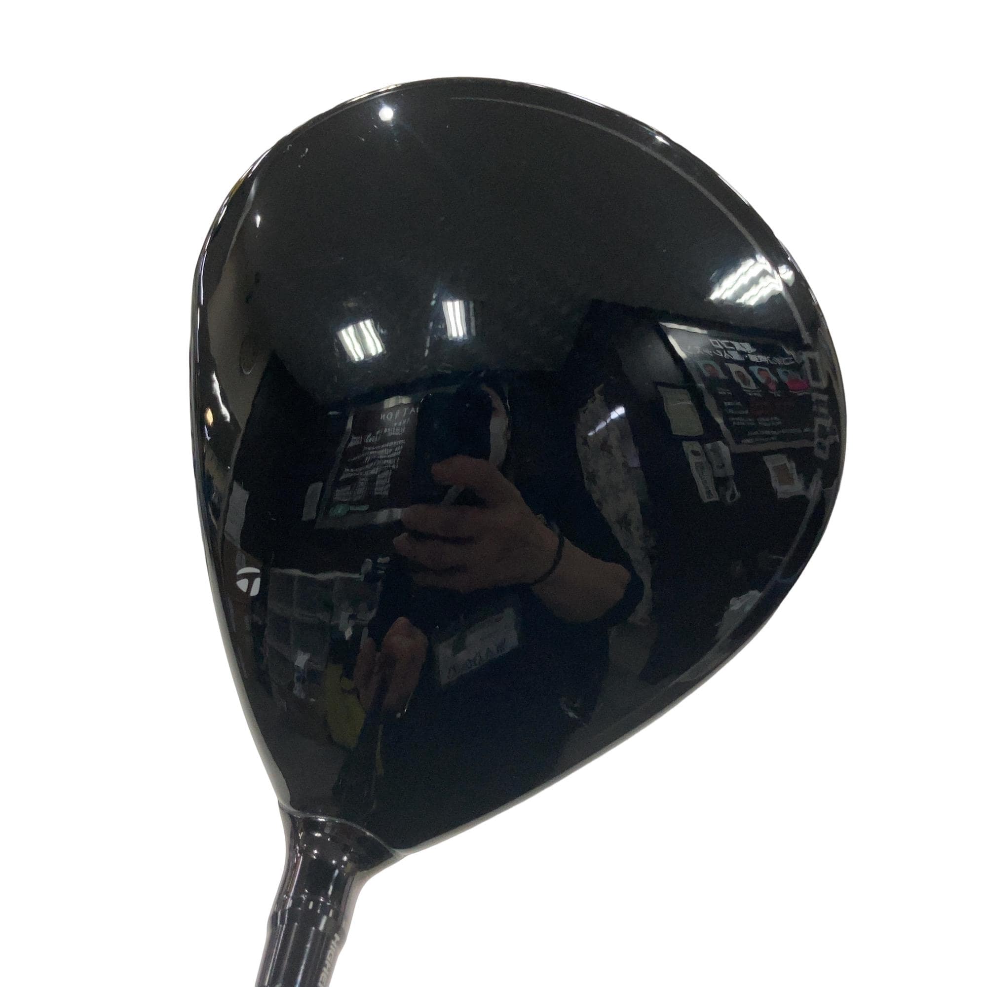 �p���P�O�@�P�O�D�T°