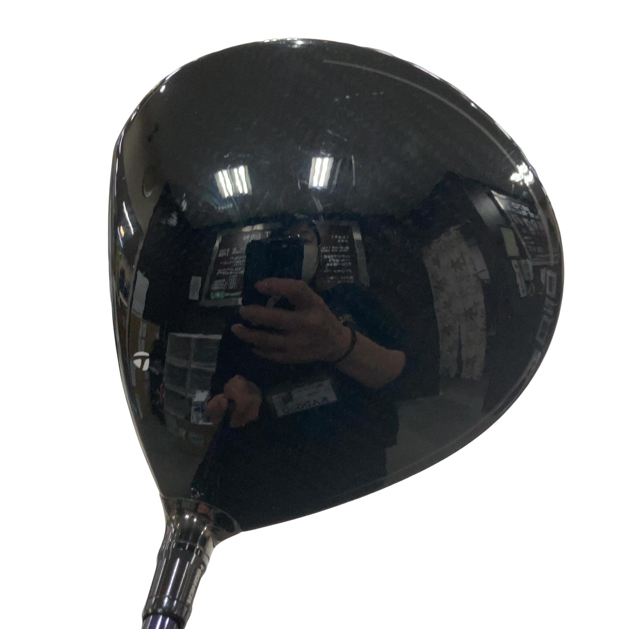 �p���P�O�@�l�`�w�@�@�X°