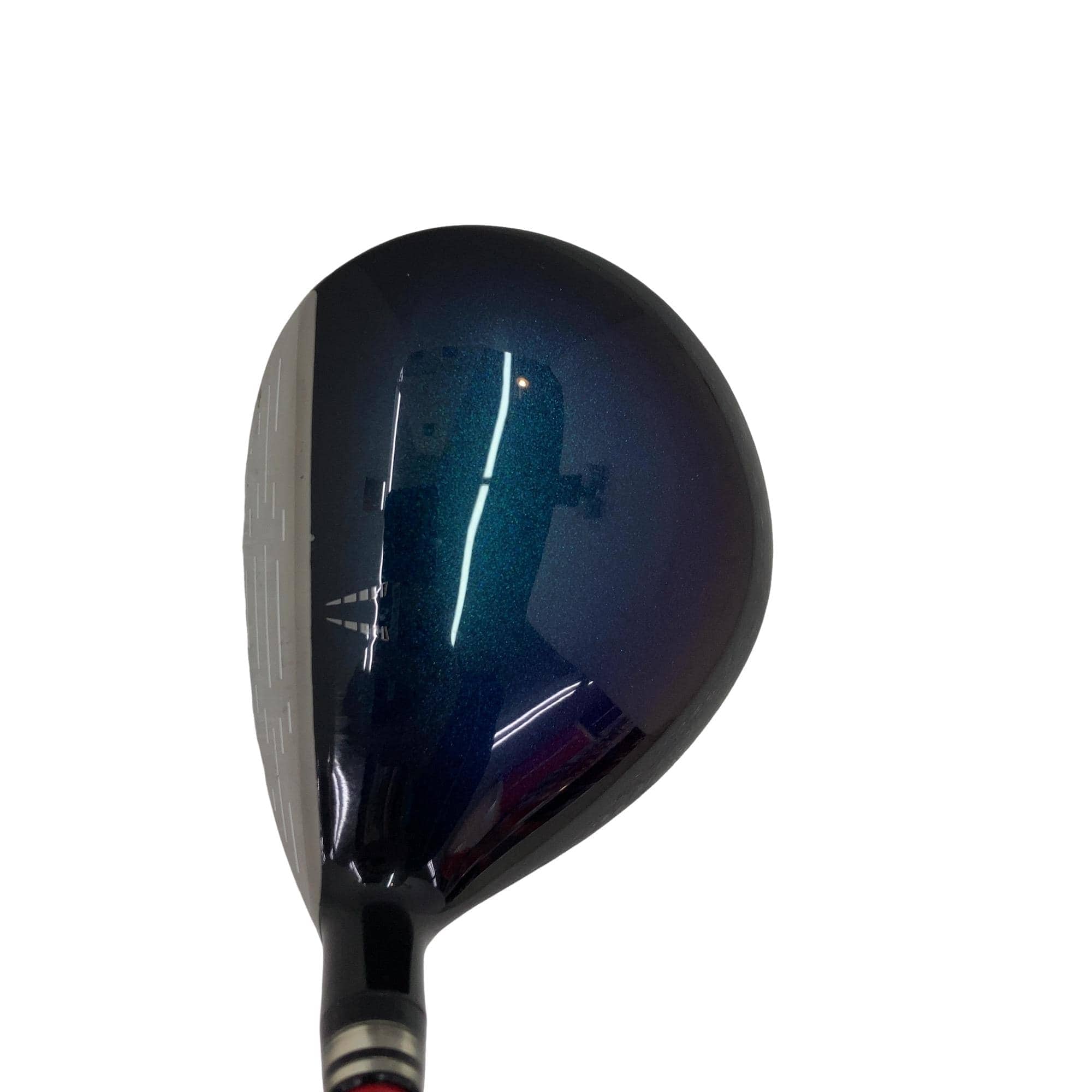 �w�w�h�n�i�Q�O�P�S�j�@�V�v�i�J�X�^���j