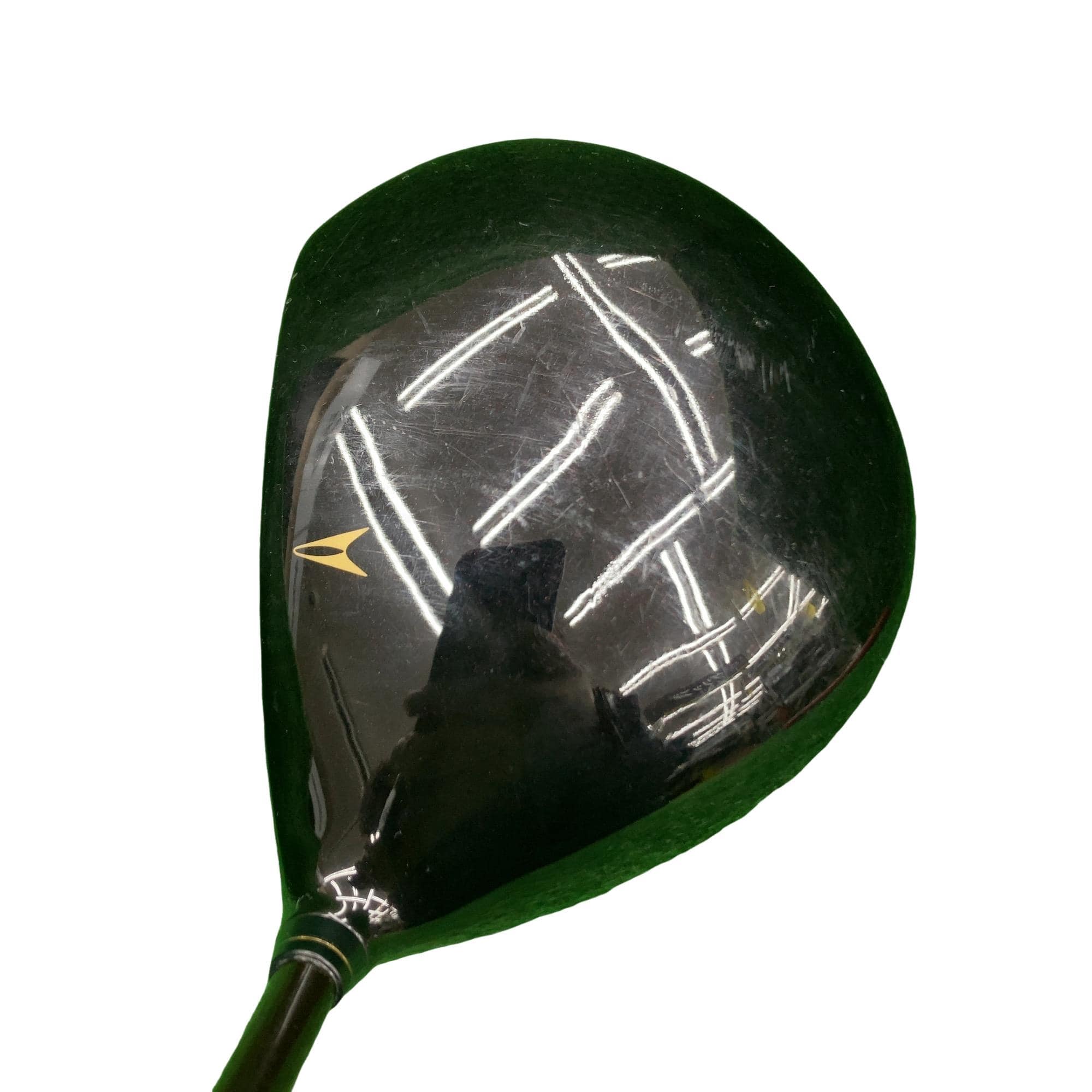 �w�w�h�n�@�o�q�h�l�d�i�Q�O�O�T�j�@�P�O�D�T°�i�S�T�D�T�C���`�j