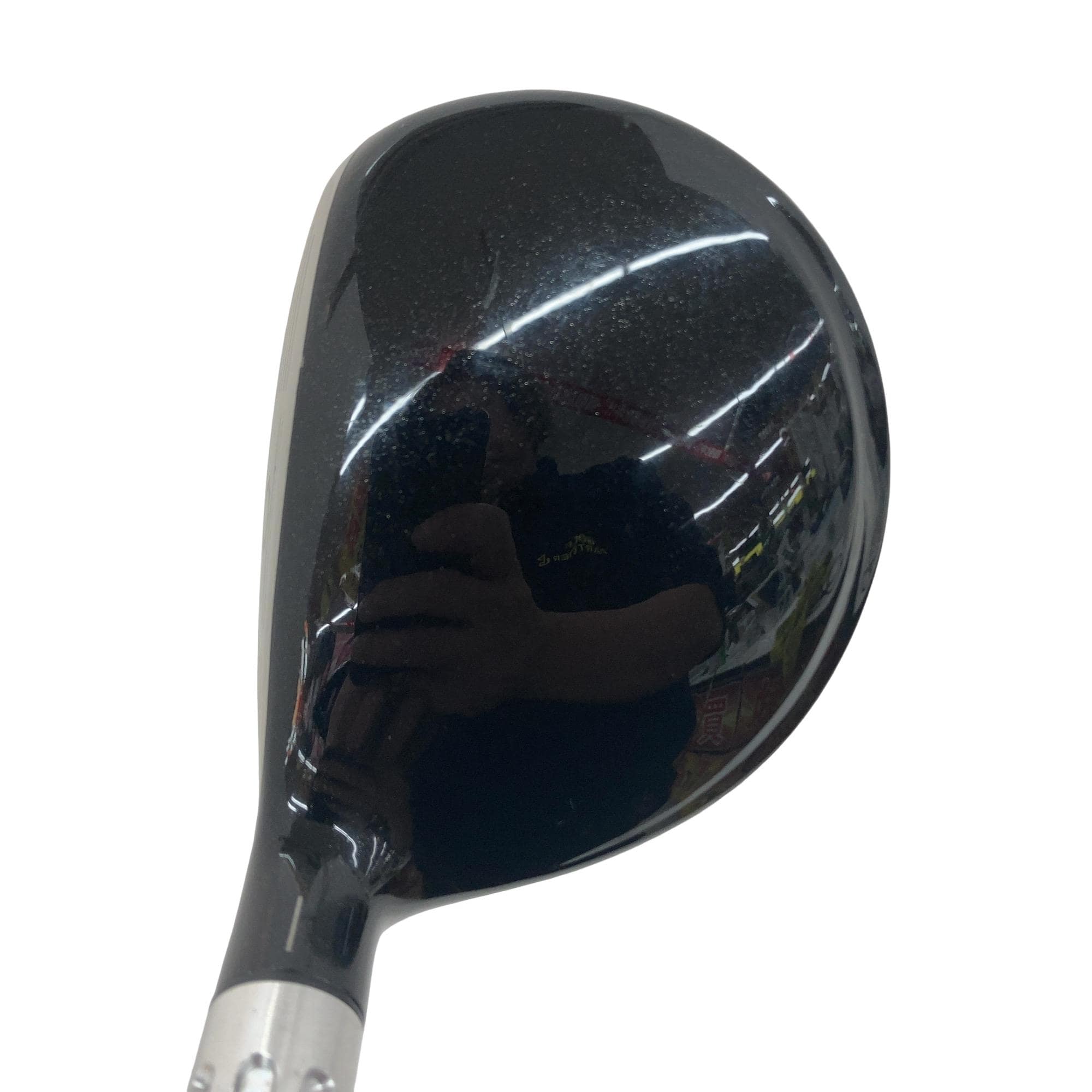 uhbsnqx@qdc@rsqW|ehs@sntq@Rv