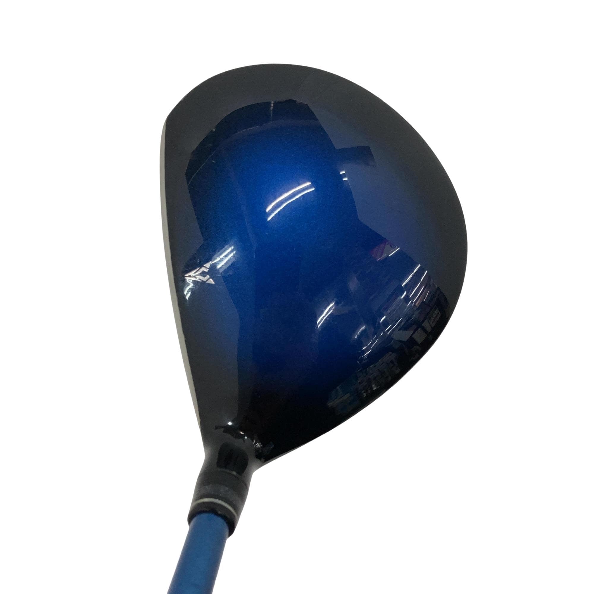 �w�w�h�n�i�Q�O�Q�O�j�@�T�v