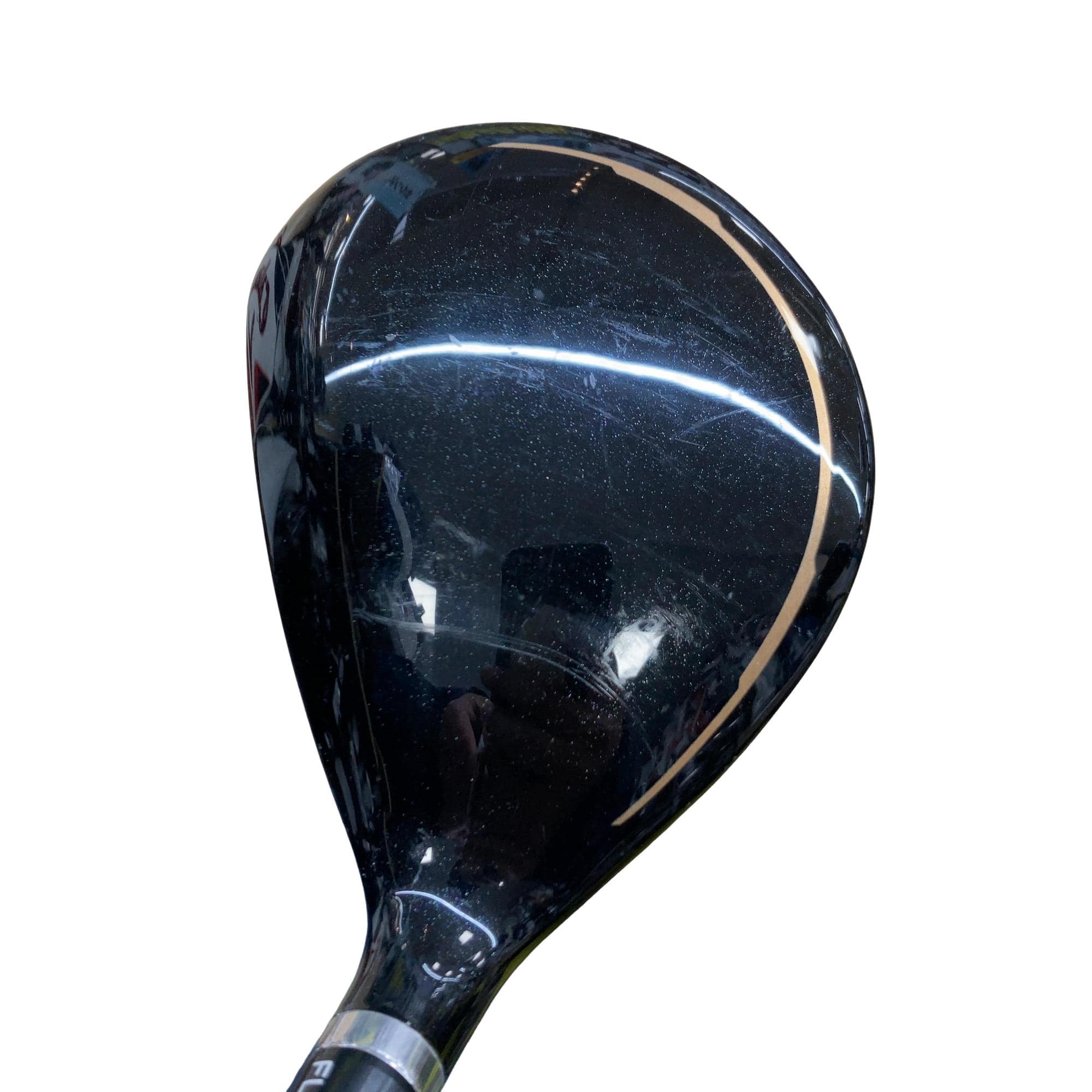 �q�b�@�`�l�|�w�@�T�v