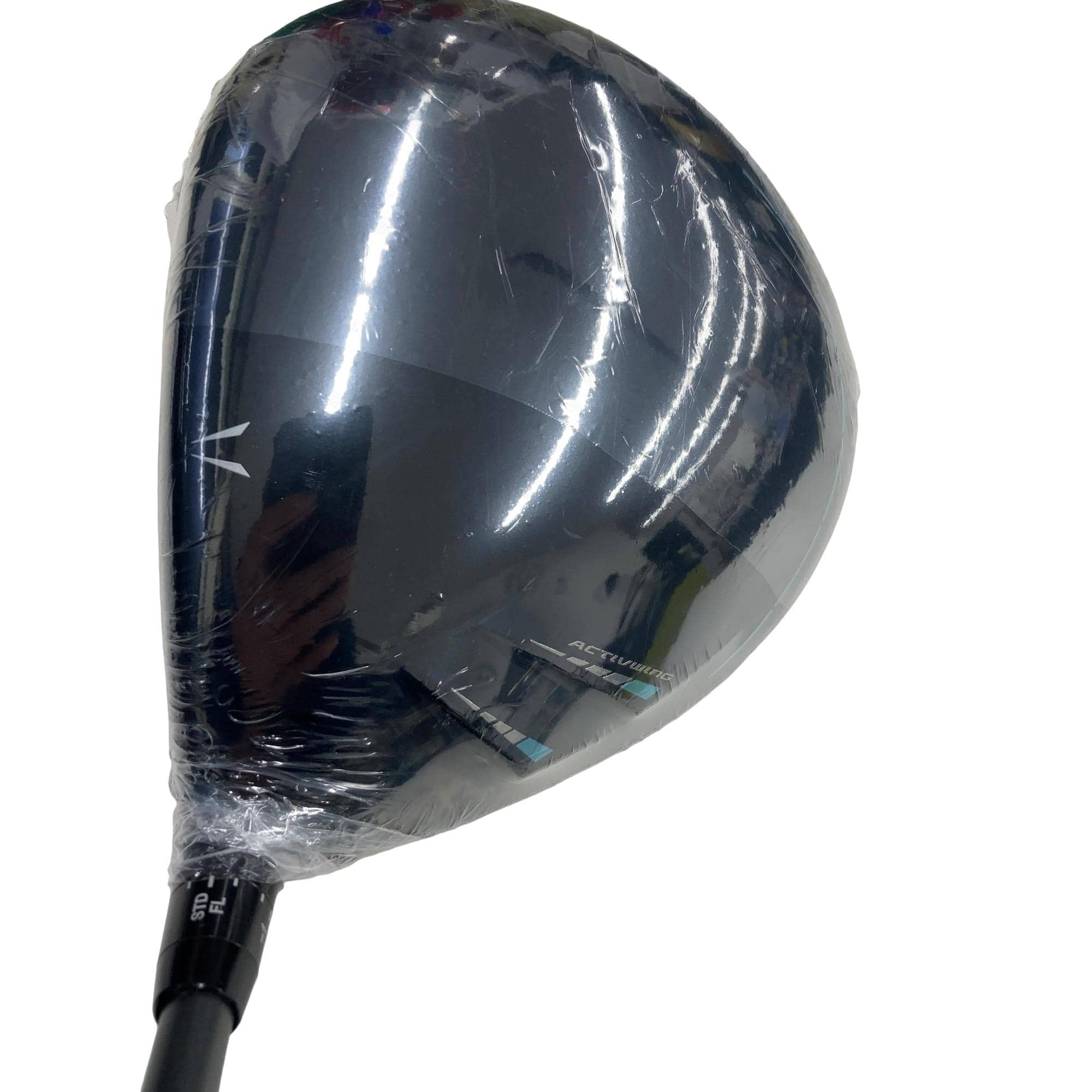 �w�w�h�n�i�Q�O�Q�S�j�@�������@�@�X�D�T°