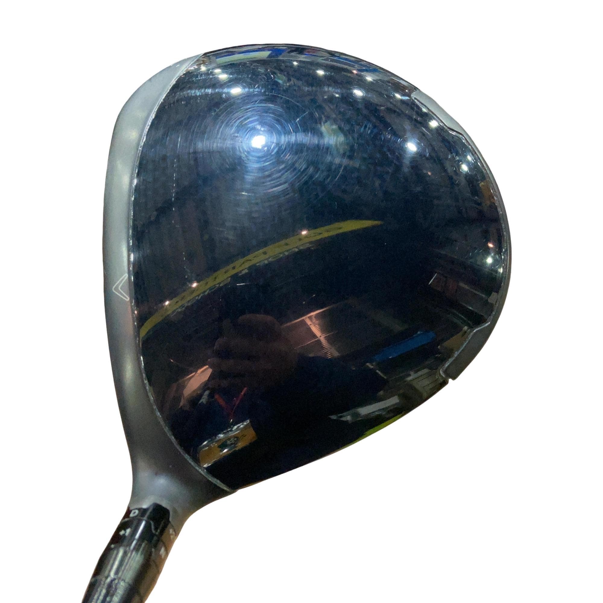 �o�`�q�`�c�x�l�@�@�X°