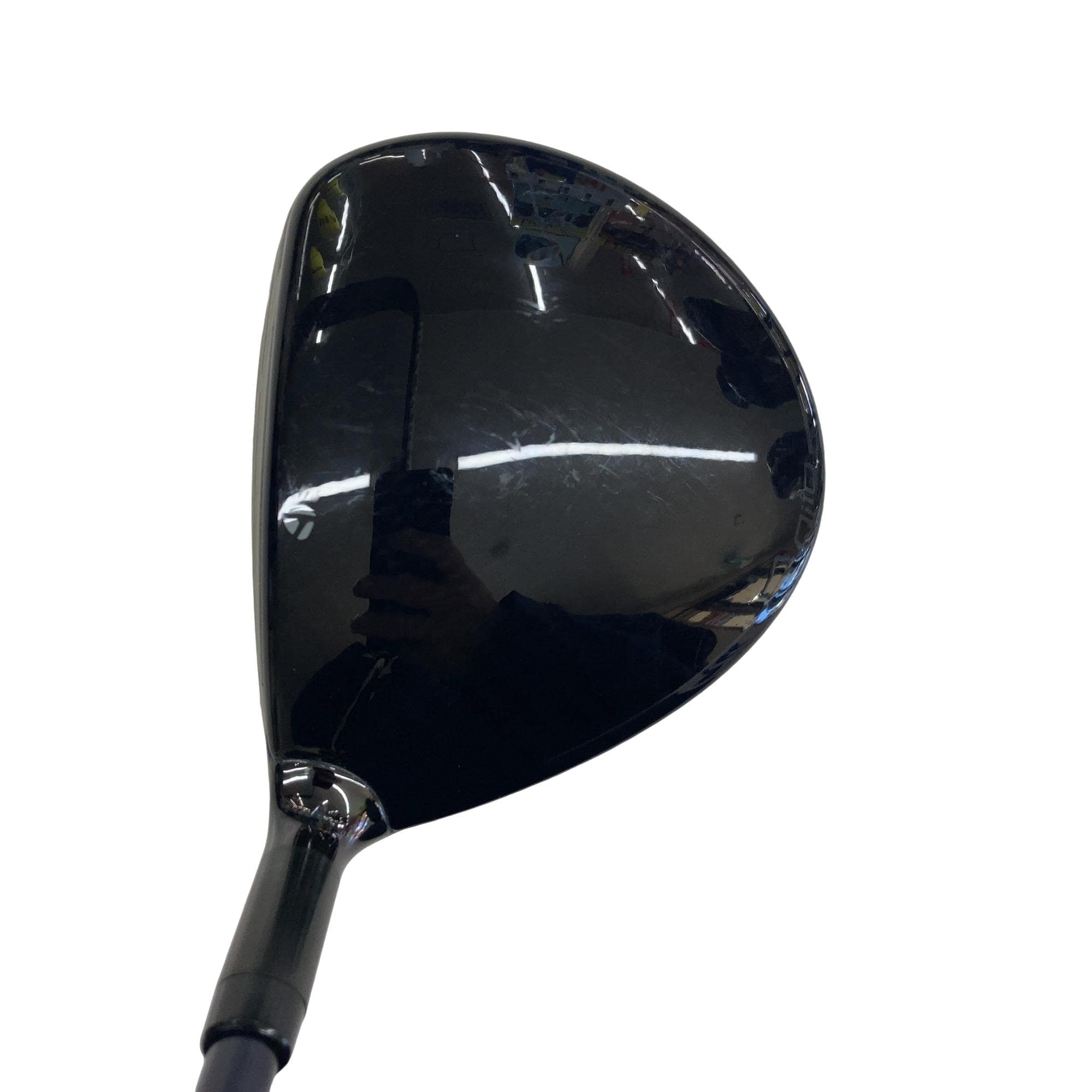 �p���P�O�@�l�`�w�@�T�v