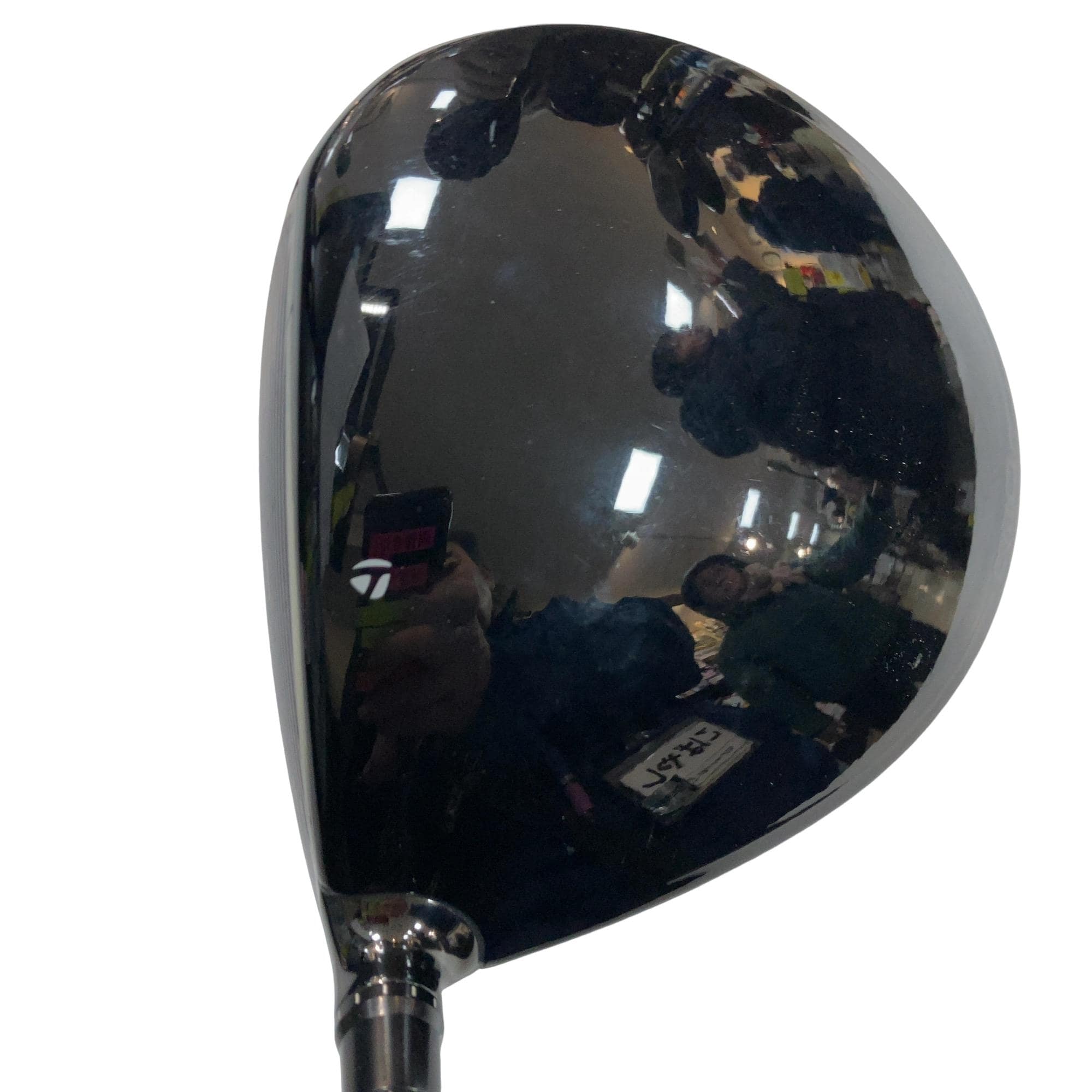 �p���P�O�@�l�`�w�@�P�O�D�T°