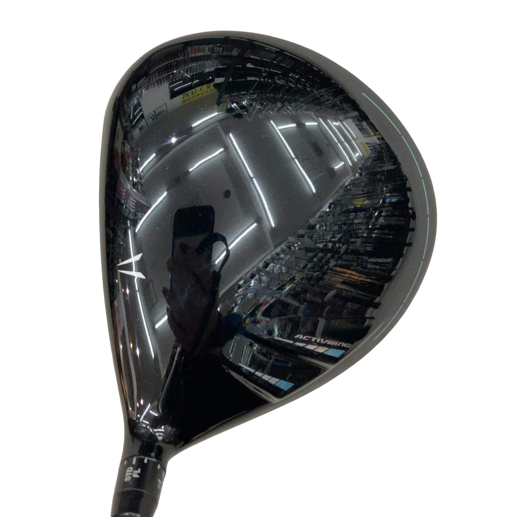 �w�w�h�n�i�Q�O�Q�S�j�@�������@�P�O�D�T°