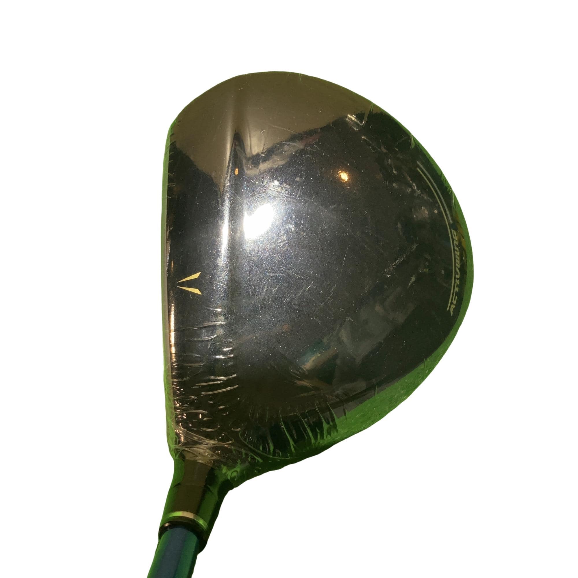 �w�w�h�n�i�Q�O�Q�S�j�@�R�v