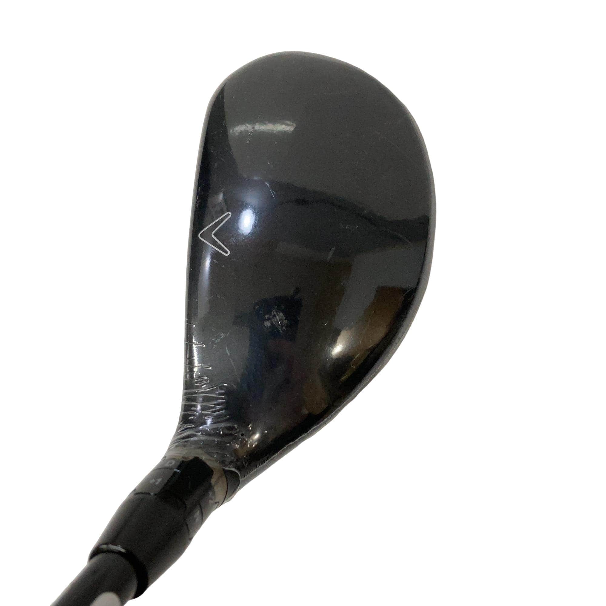 �a�h�f�@�a�d�q�s�g�`�i�Q�O�Q�R�j�@�t�S