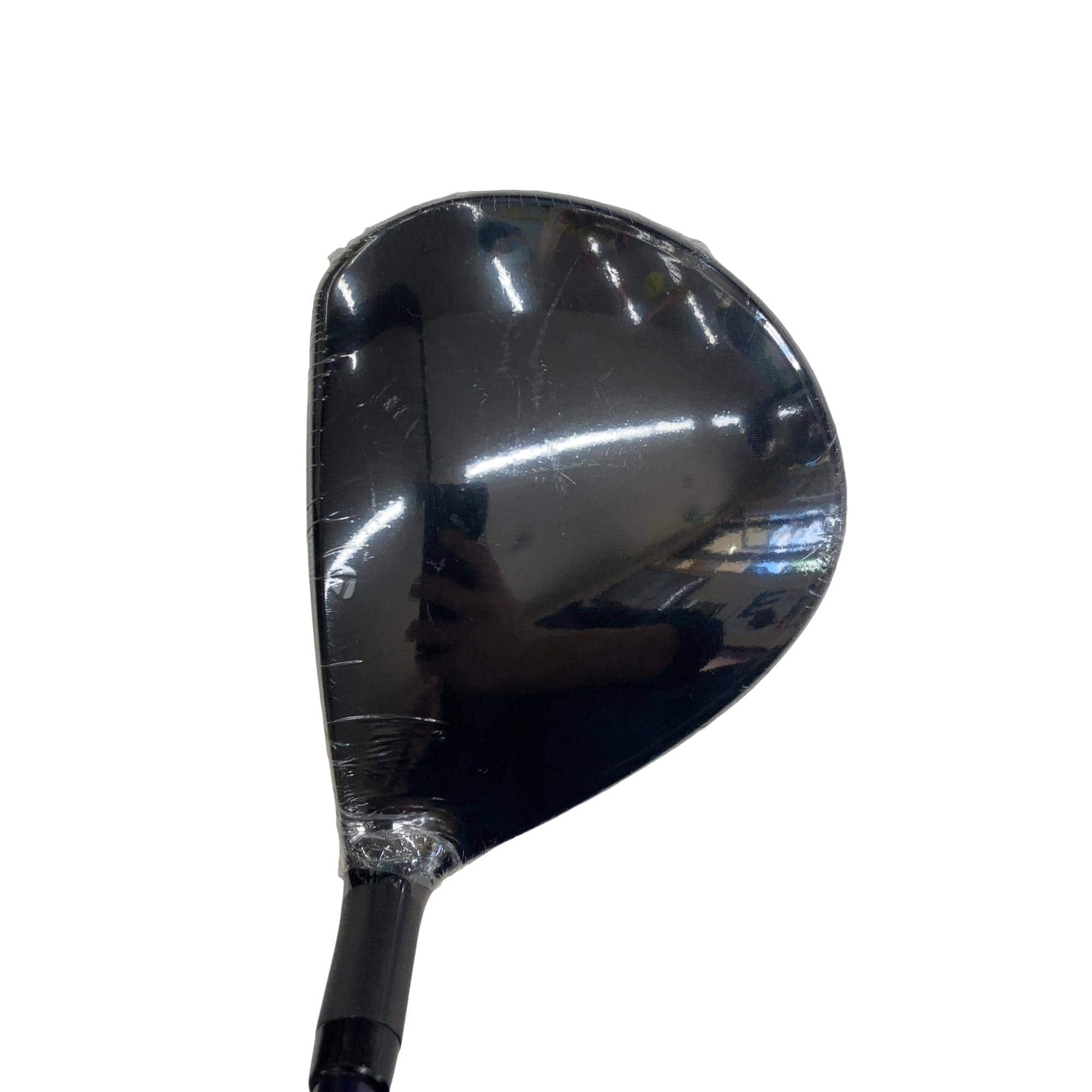 �p���P�O�@�R�v