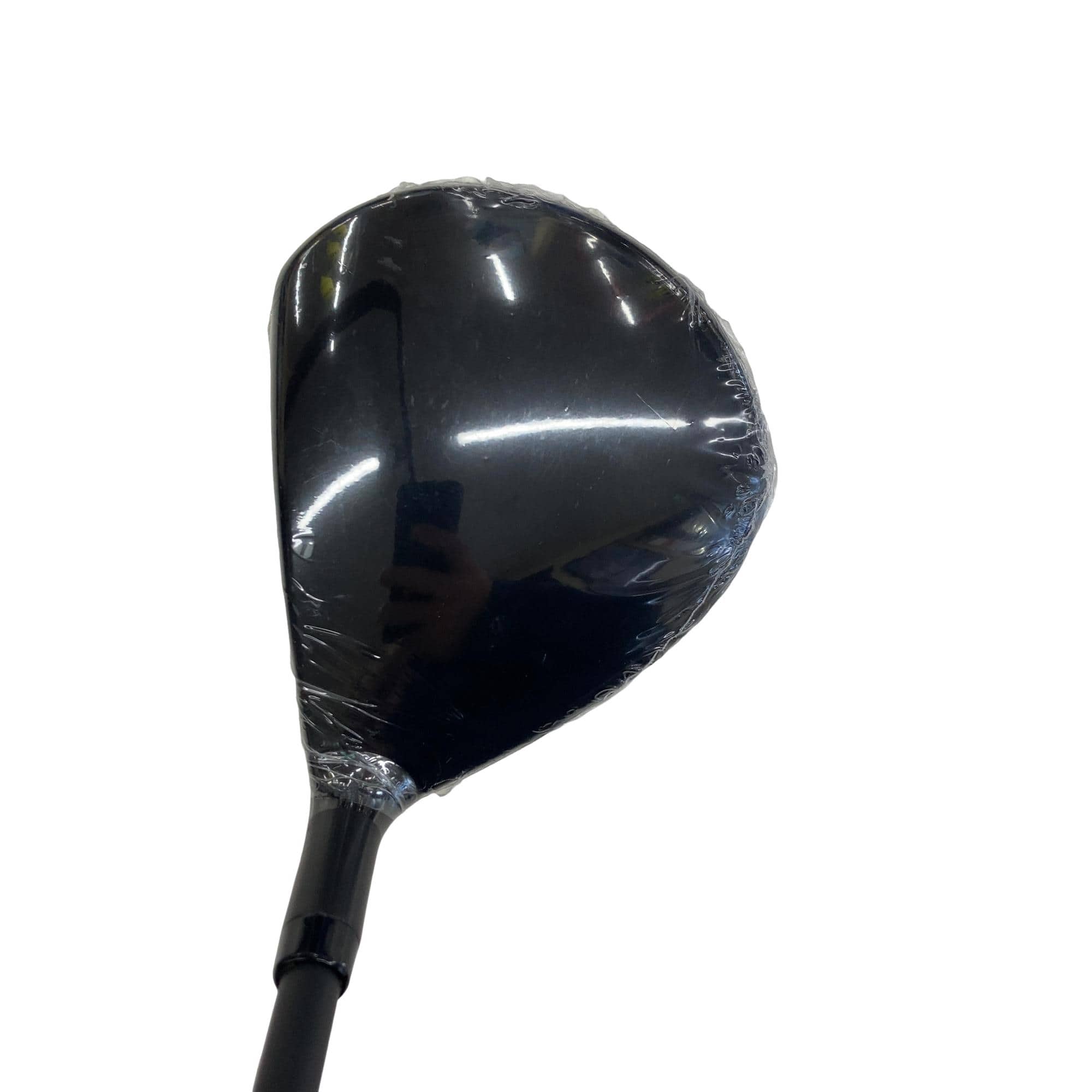 �p���P�O�@�R�v