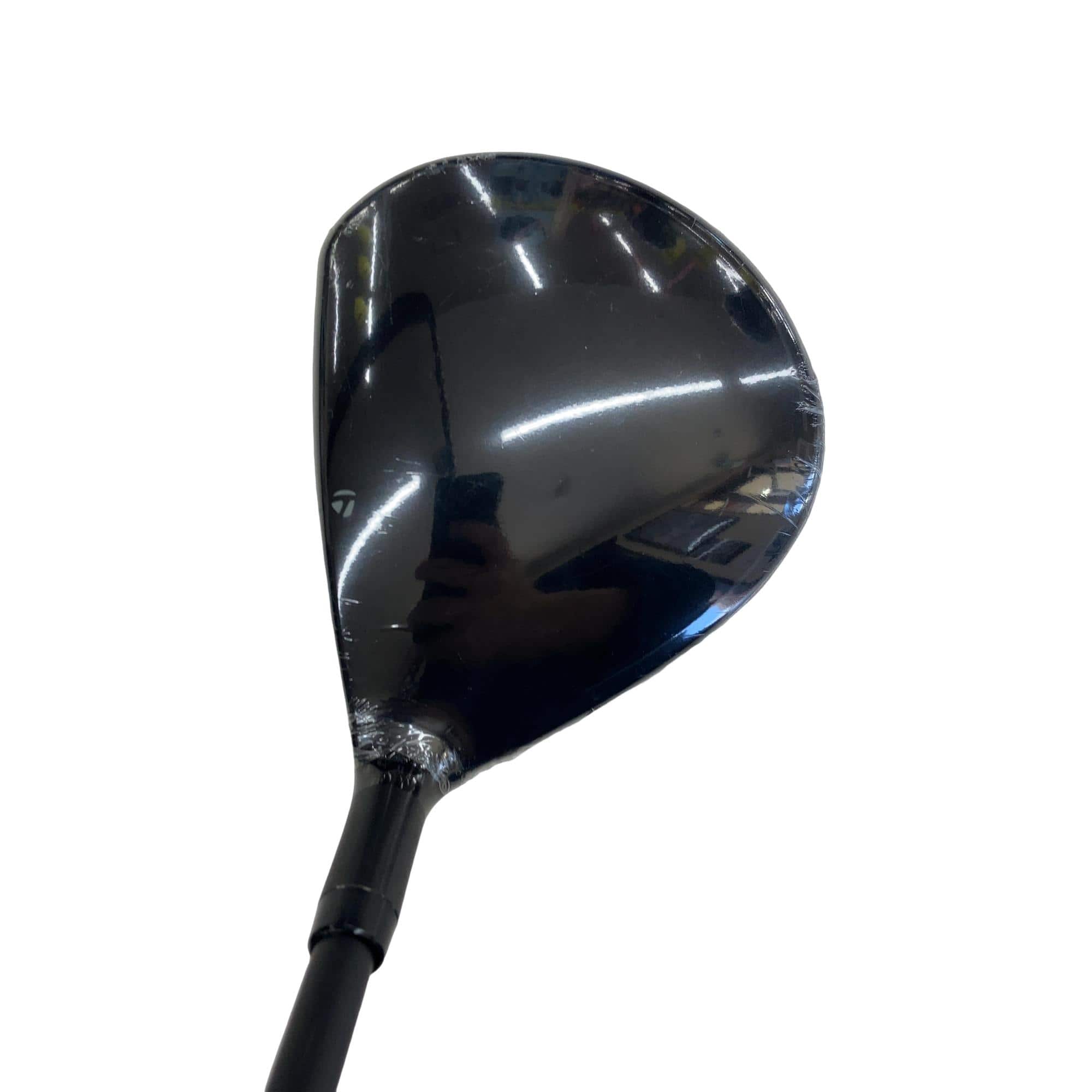 �p���P�O�@�R�v