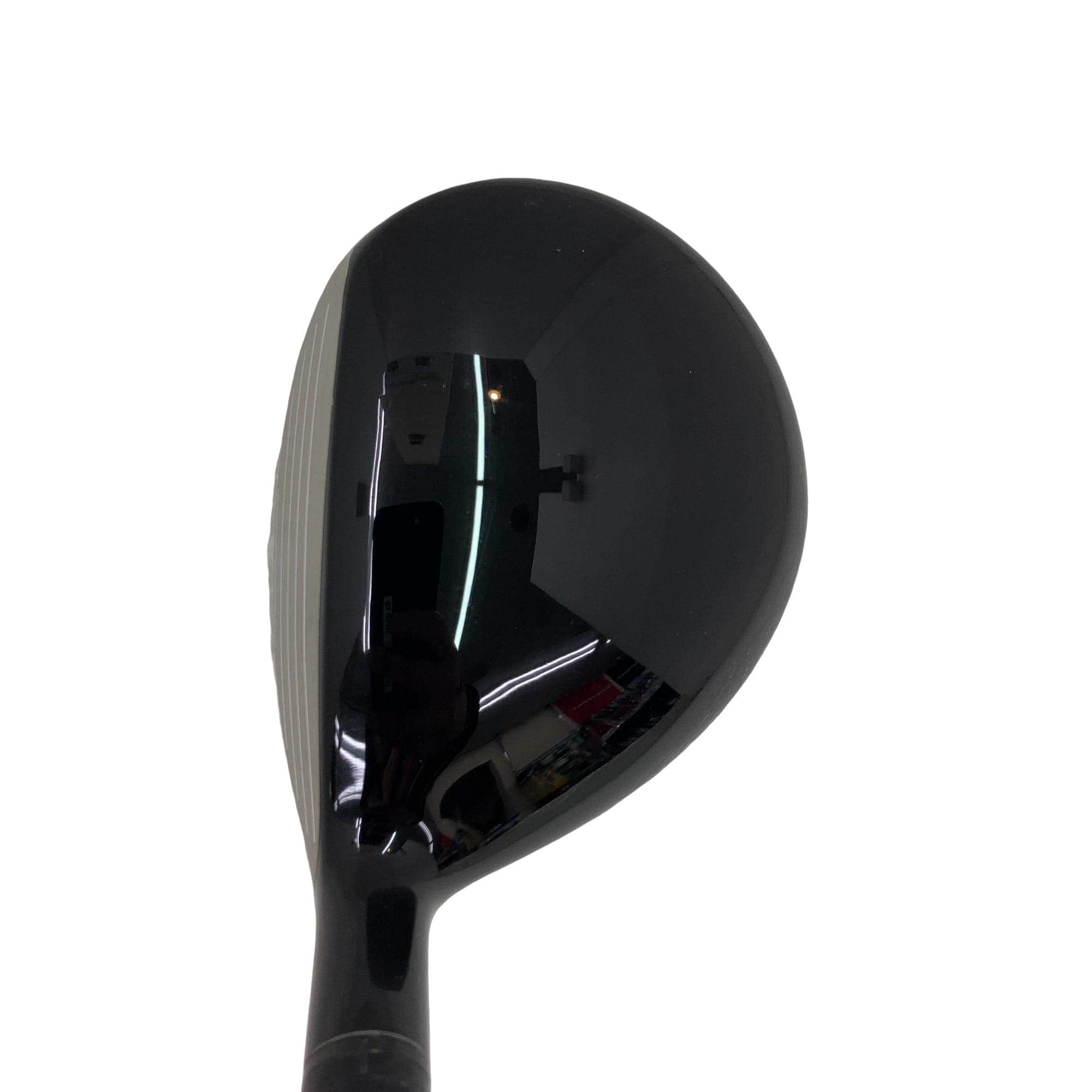 �s�n�t�q�@�v�n�q�k�c�@�s�q�Q�P�@�S�v