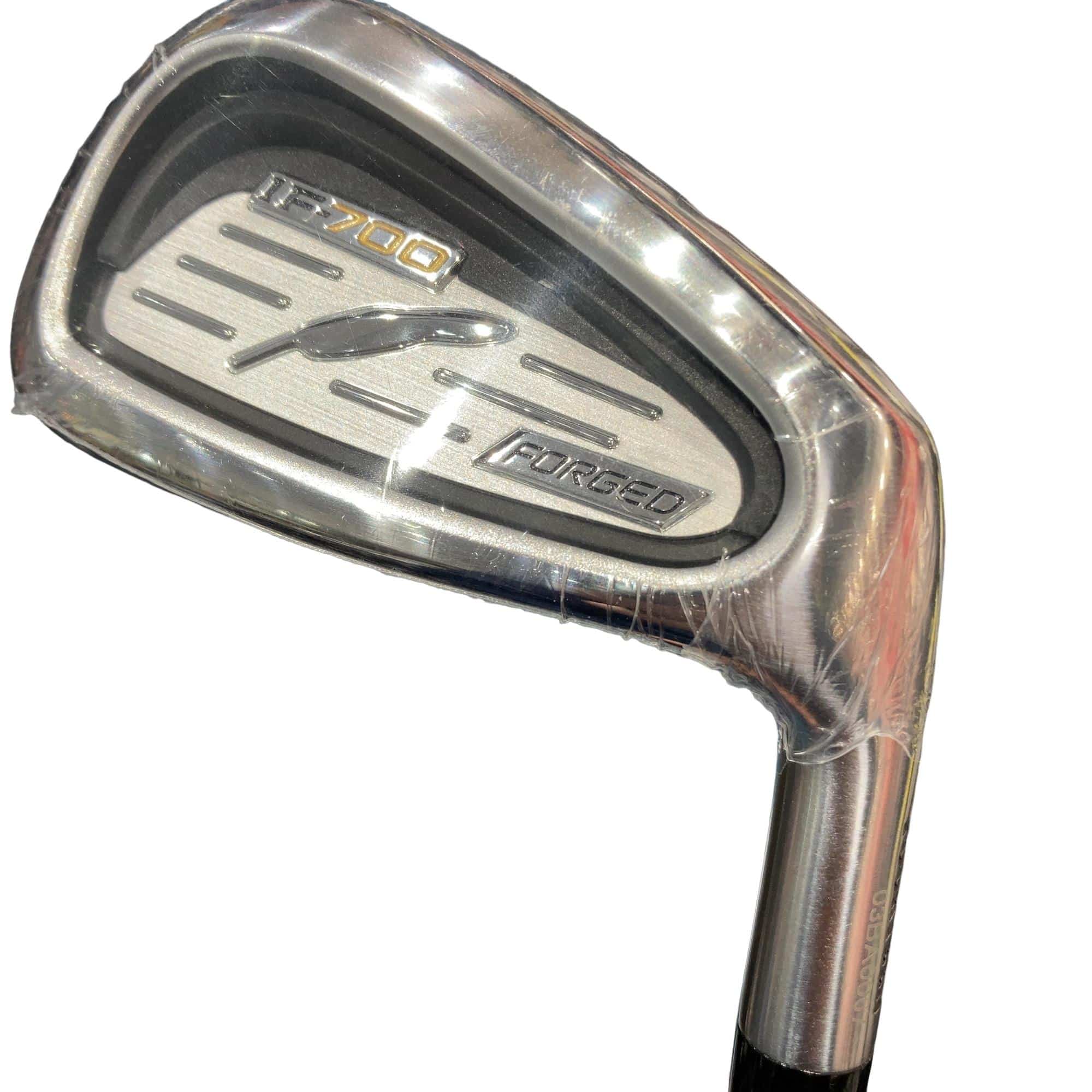 he|VOO@enqfdc@Tri{FT{Zbgj