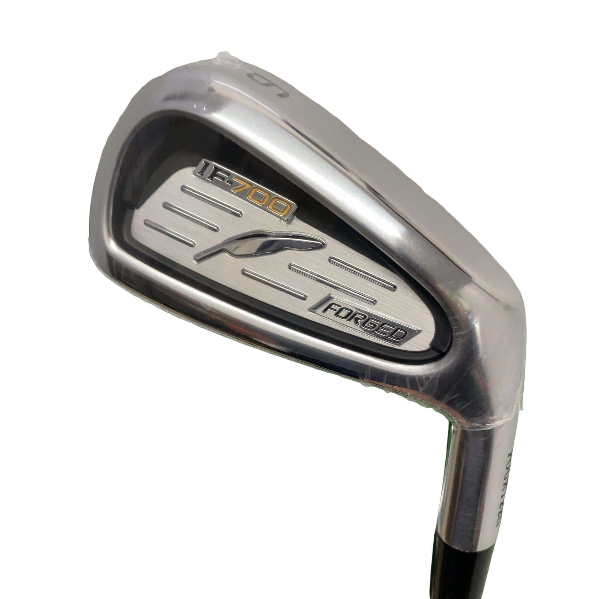 he|VOO@enqfdc@Tri{FT{Zbgj