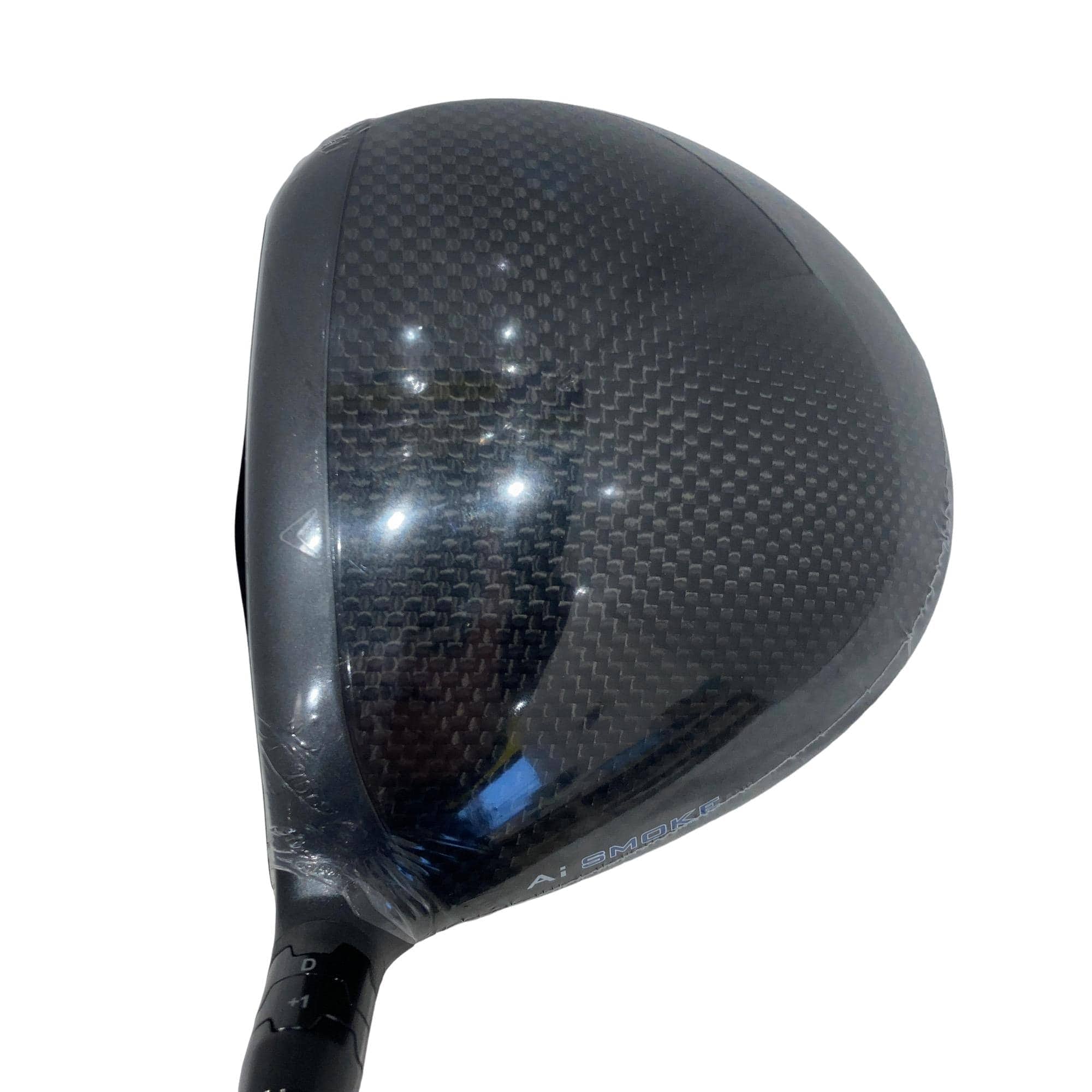 �o�`�q�`�c�x�l�@�`���@�r�l�n�j�d�@�l�`�w�@�@�X°