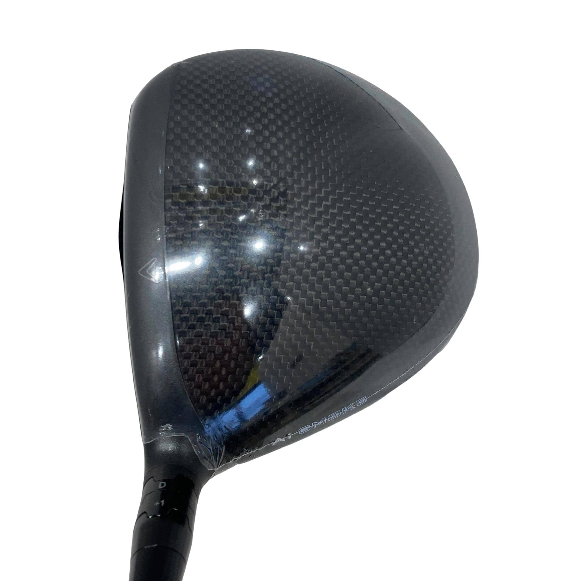 �o�`�q�`�c�x�l�@�`���@�r�l�n�j�d�@�l�`�w�@�@�X°