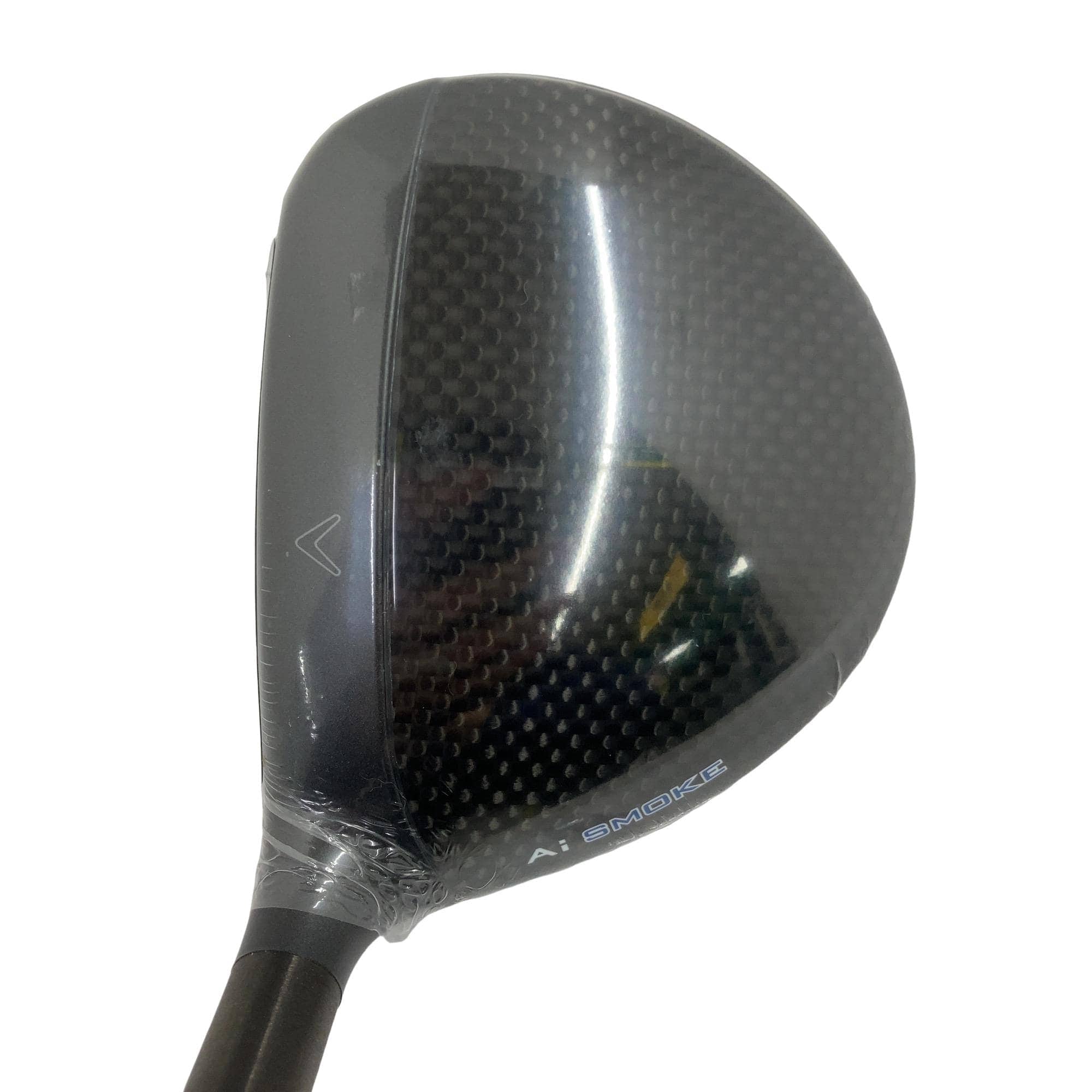 o`q`cxl@`@rlnjd@l`w@e`rs@Vv@fB[X